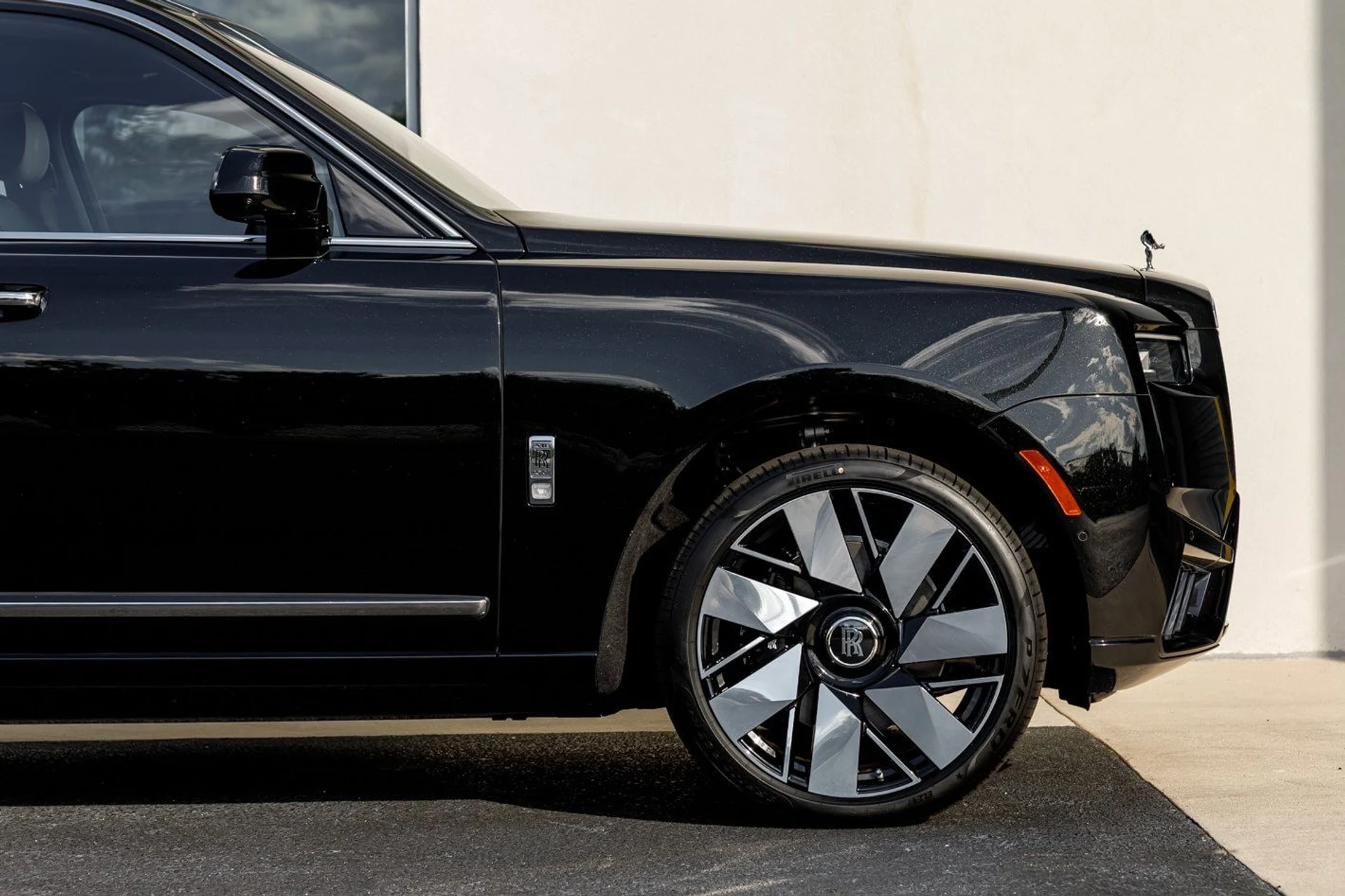 mph014_2870828024_fccf8ec3a25c18e1f5af4d299951fdc0x_64315a21bf