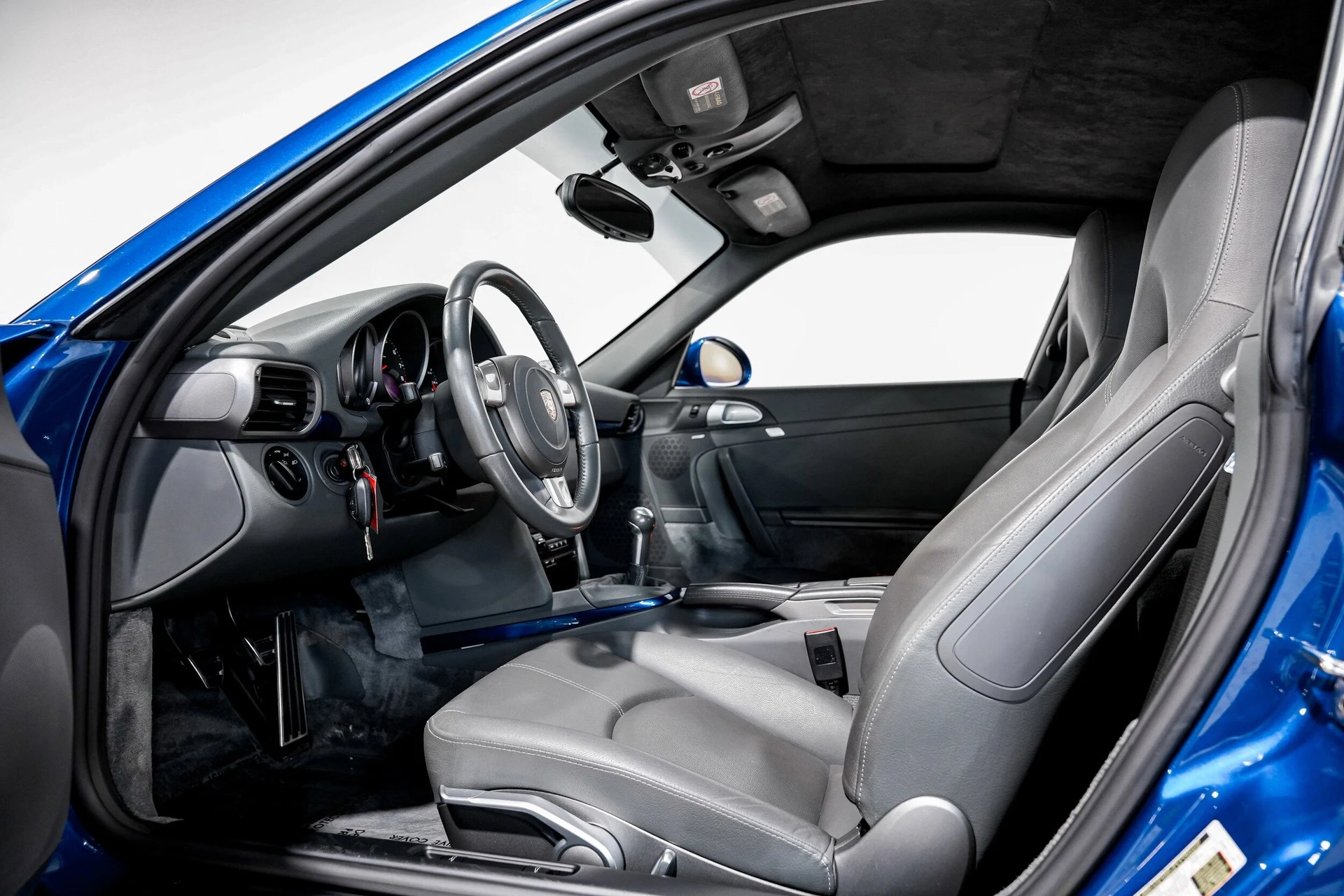 mph014_2871416915_f3b678627884cb422dd50c67321ca453x_6996f403d8