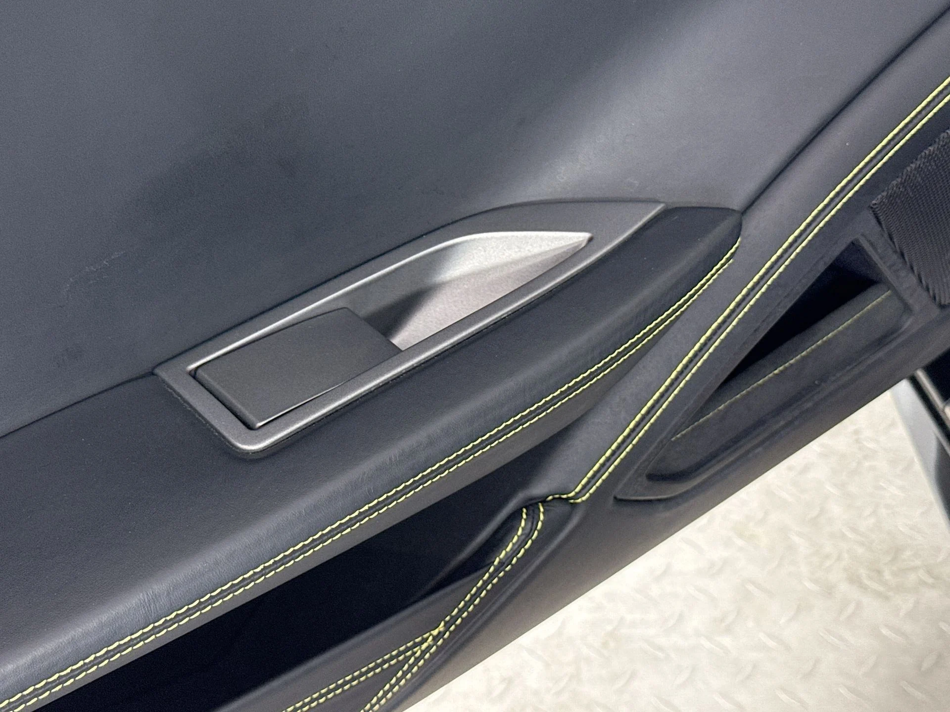 mph014_2871598221_5cbd1eccd6bcf67f02c0afdee1a7b86d_6597392b8d