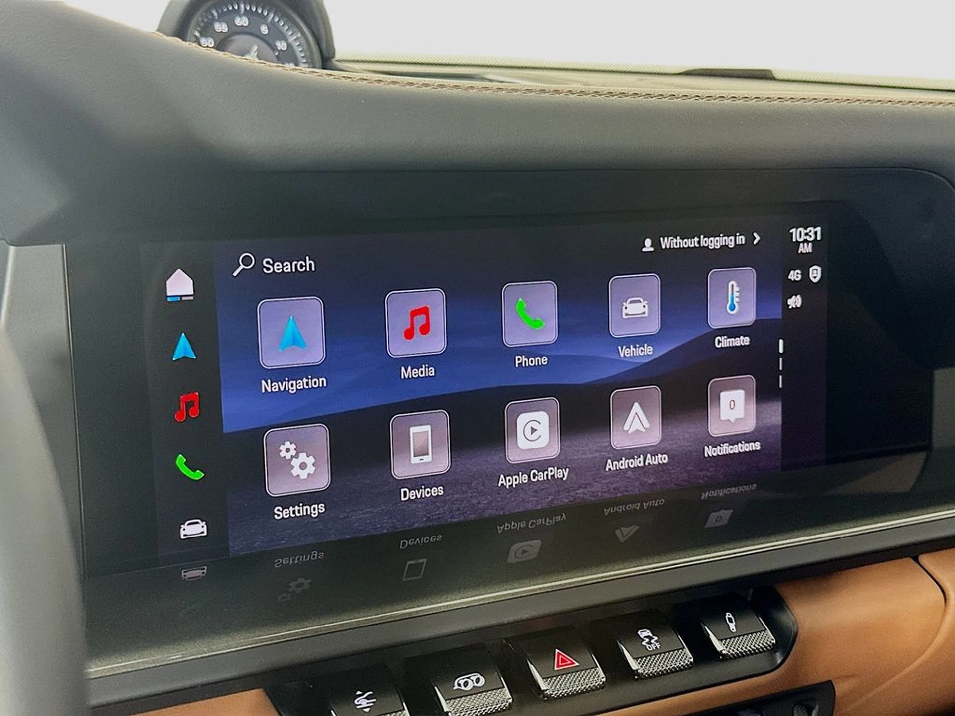 mph014_2871628391_2a9eb80118b8882e04247bbfd48a3cb2x_28706fb0d8