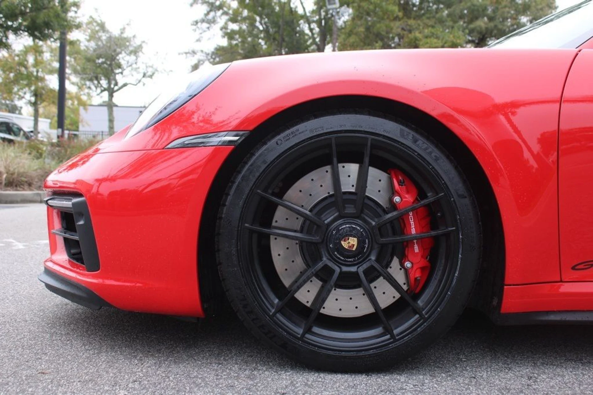 mph014_2872079178_031008998f1e25517a424e4177cf352a_3bf9012515