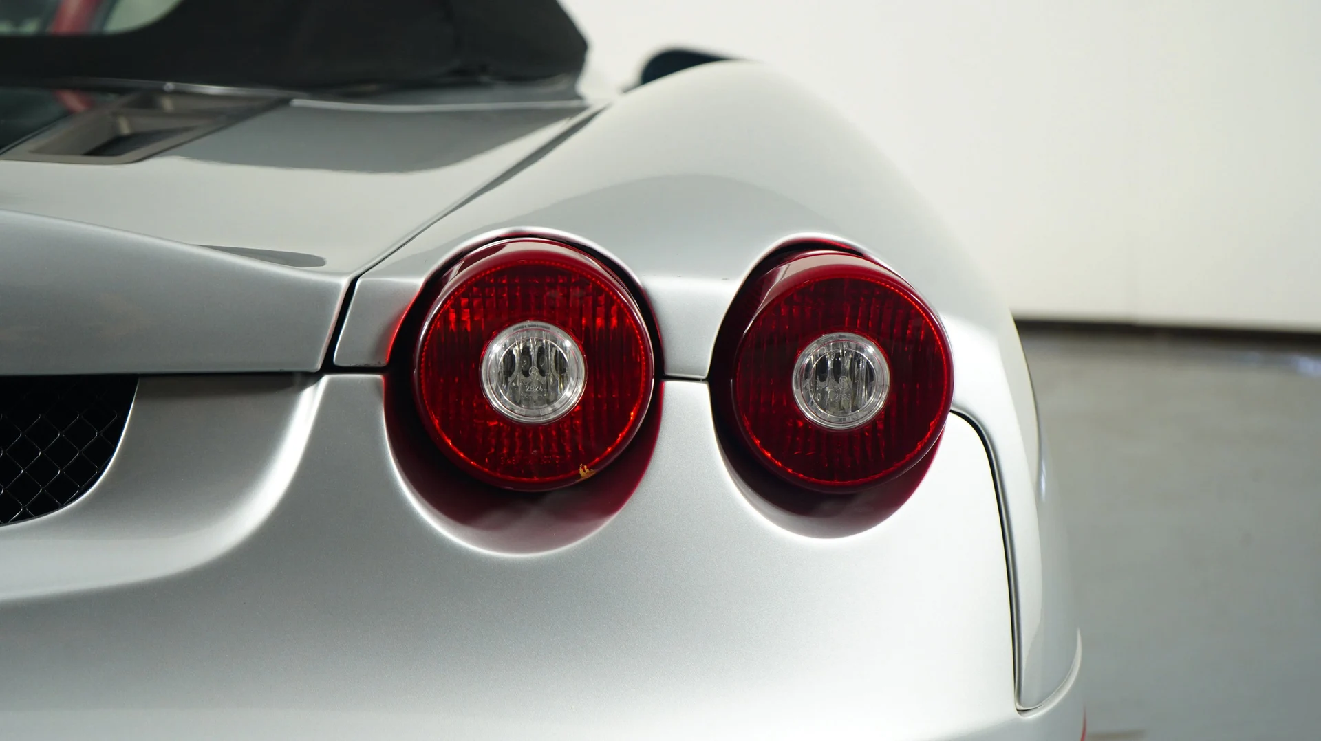 mph014_2872156521_content_homenetiol_com_2001243_2130496_0x0_3b3fa0c2d741402ab924534c0f270853_da1207f595