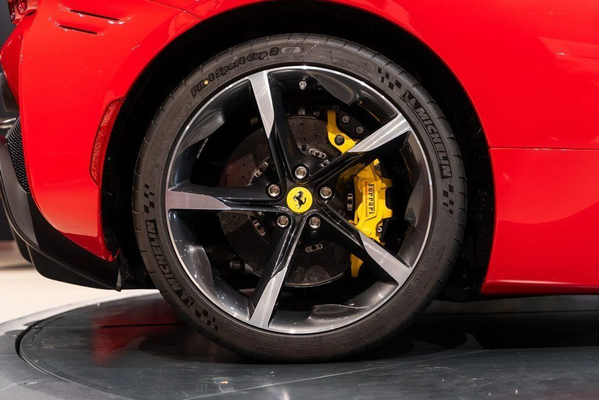 mph014_2872269748_dd13673b0e1e5ff87187bccd5b3f5820_75af03c843