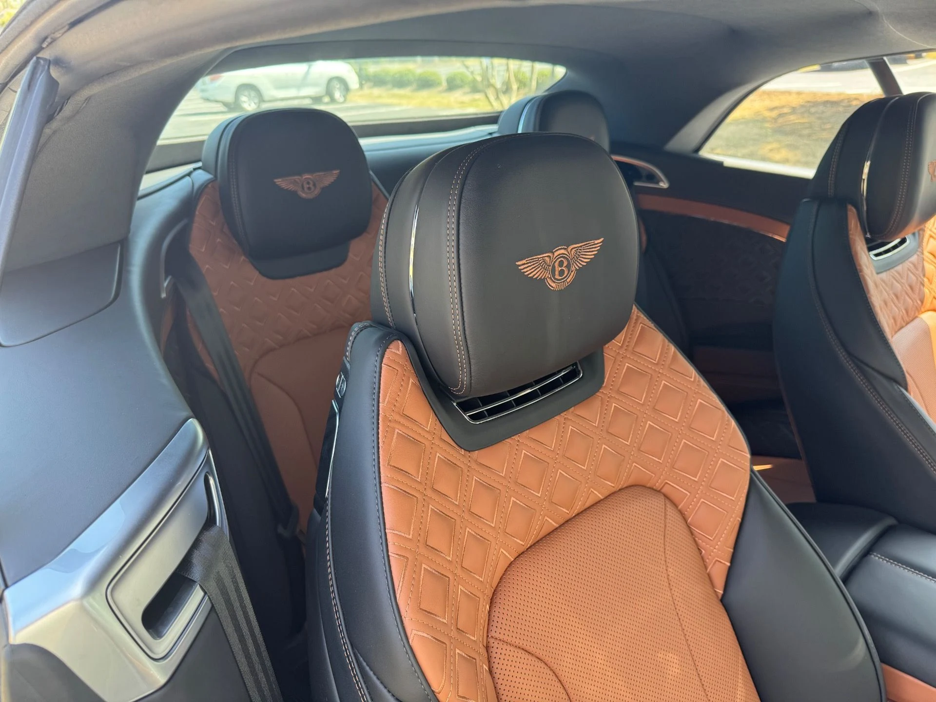 mph014_2872394478_Used_2021_Bentley_Continental_GTC_Speed_1775070267_f9385a5fa6