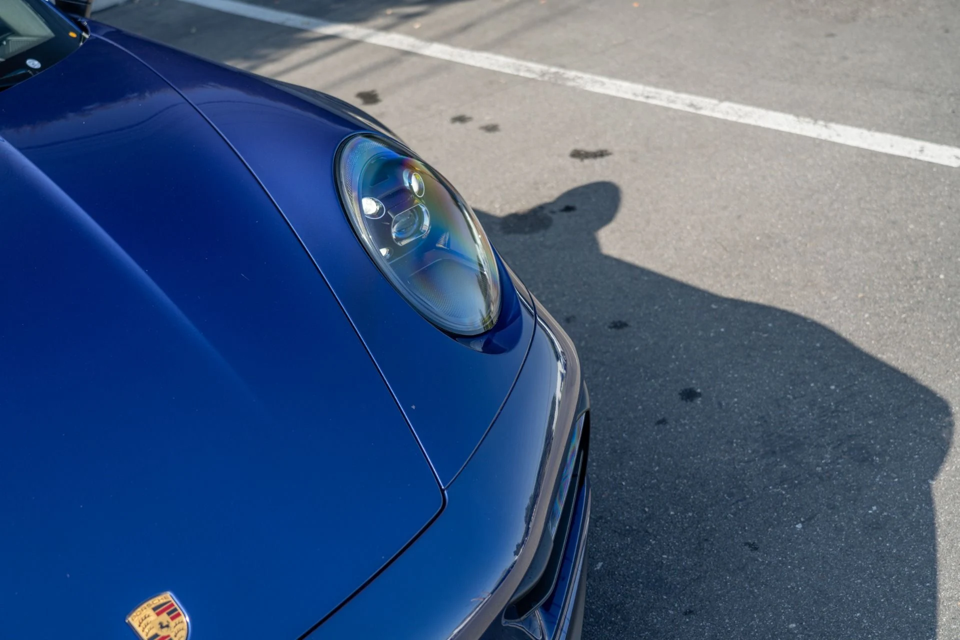 mph014_2872736960_Used_2024_Porsche_911_Carrera_GTS_1761603170_d47640f3e3