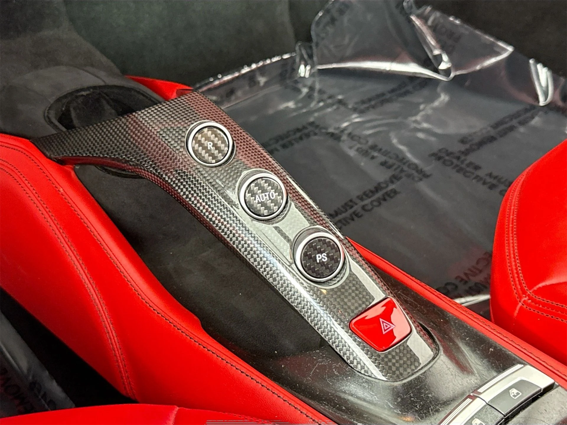 mph014_2872790954_4e021c6ca52b2958f8b311ff5bebb886_4ceee99fa7