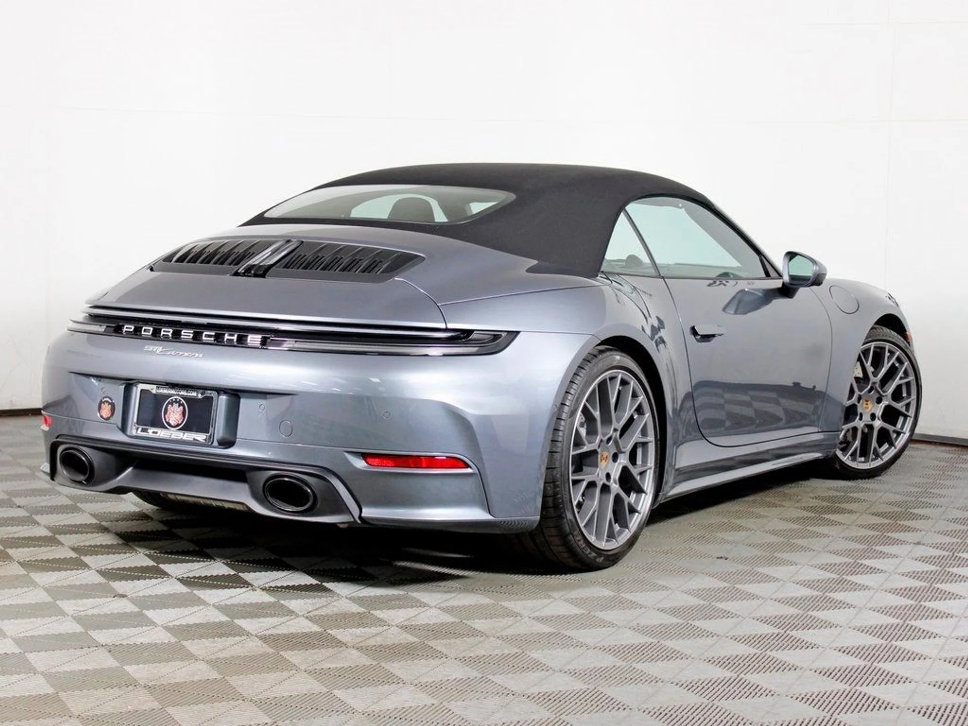 mph014_2872901064_15_d233c733ba