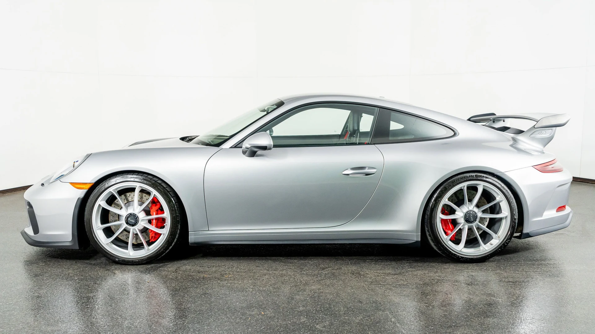 mph014_2872901200_content_homenetiol_com_2001243_2130496_0x0_914bffffa6bc49c88618ee4c9047cbf3_feeafcbcd5