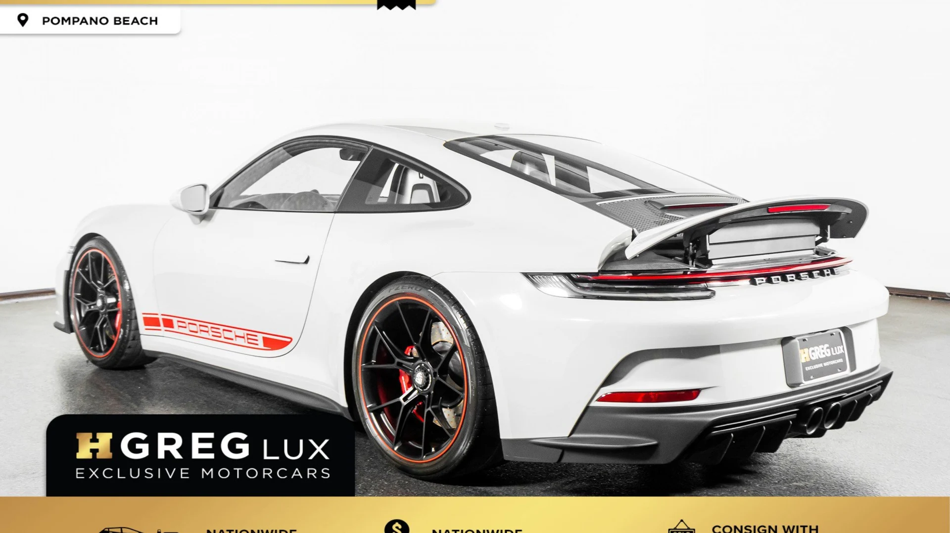 mph014_2873259811_content_homenetiol_com_2001243_2130496_0x0_a1daa099ca0f40828b9eddb7374f92d1_f96b213362