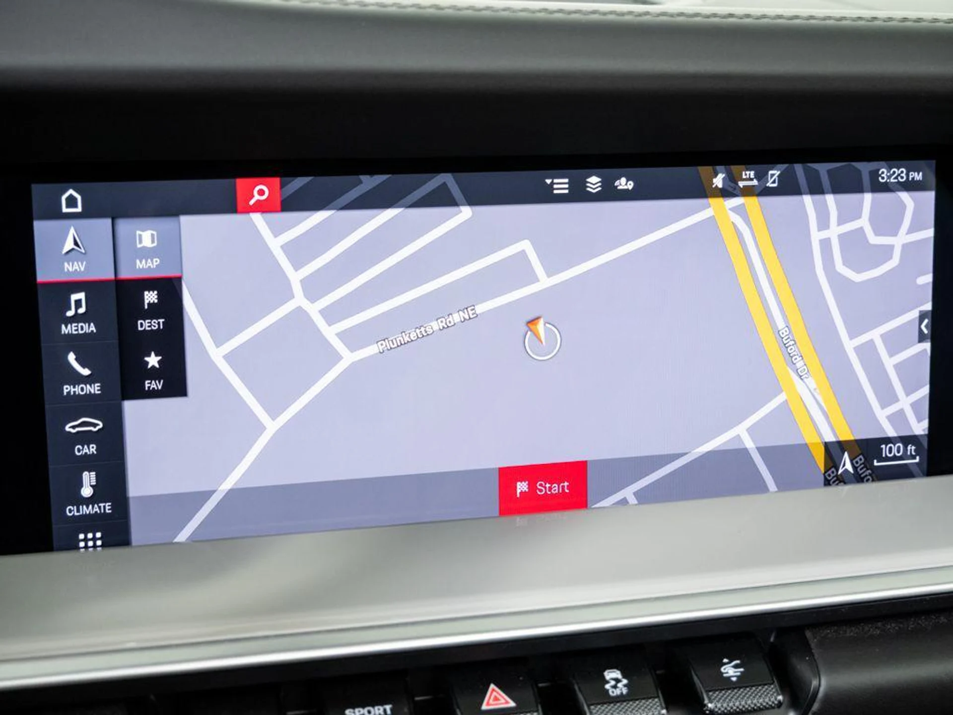 mph014_2873891067_Hco3_Pcm_SBV_Lxvcj_FBS_Iuf_JA_Iv5k_9ab0e35922