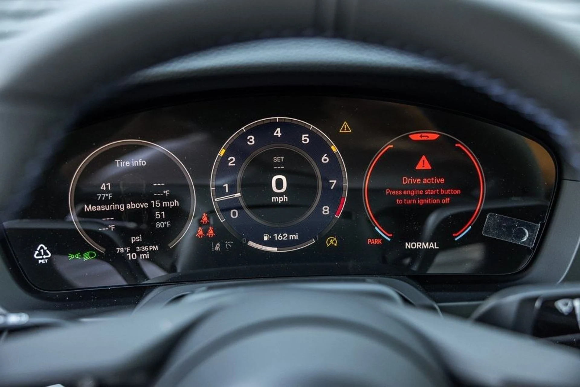 mph014_2873928774_c6b9cba36f50309a03feceaa86565cb3x_9ab9857152