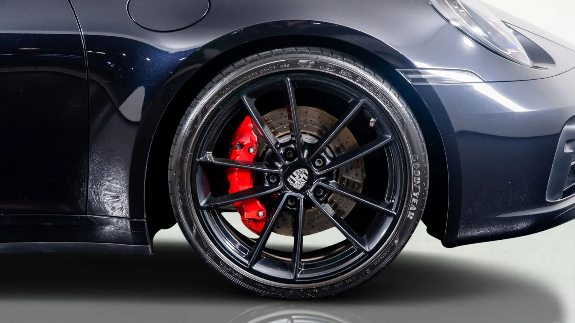 mph014_2874528119_content_homenetiol_com_2001243_2130496_0x0_10ba953fcfe4418db46b92d91bfbce49_bd95055fa6