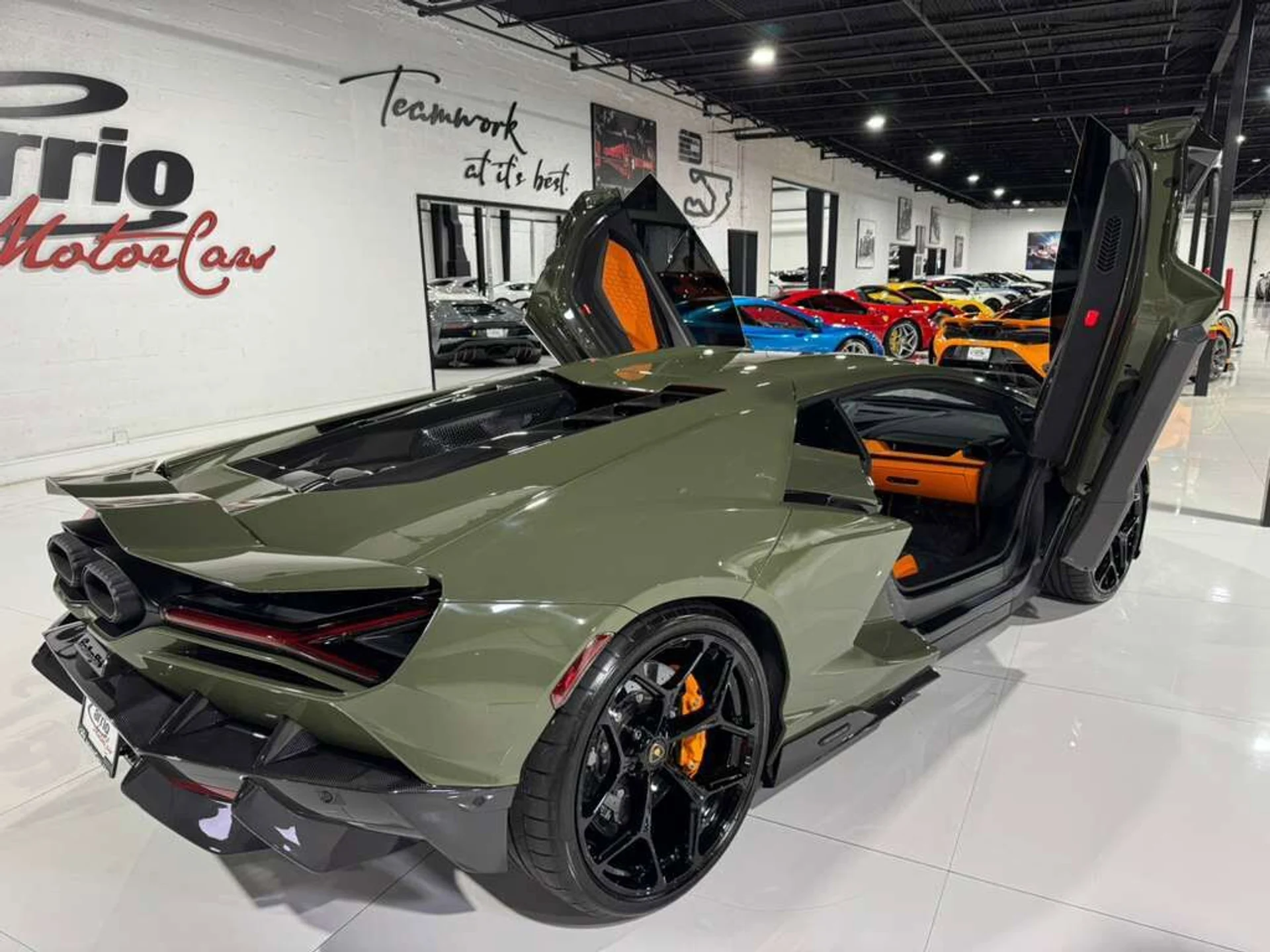 mph014_2874938725_52099e4e86332181510c00ea3f38be25_abd5cabf6e