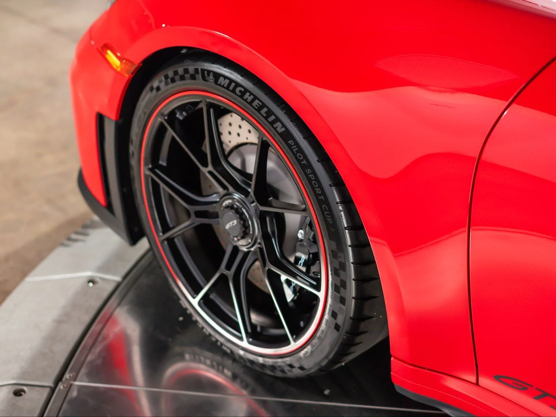 mph014_2875054215_fb31b3734e034999beb8901941a9208f_74c46ec2d2