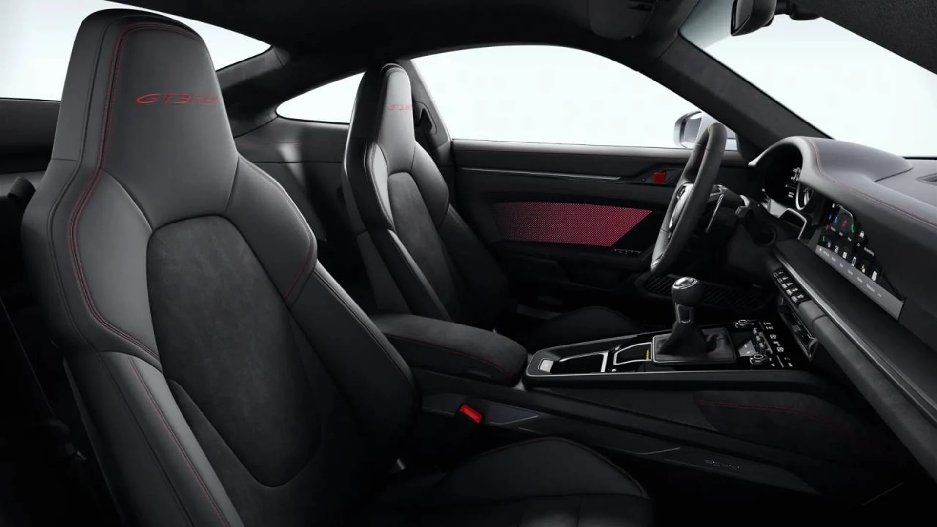 mph014_2875324411_0dfdb49da64e6f7f731b90aaeeb99389x_737f2b196f