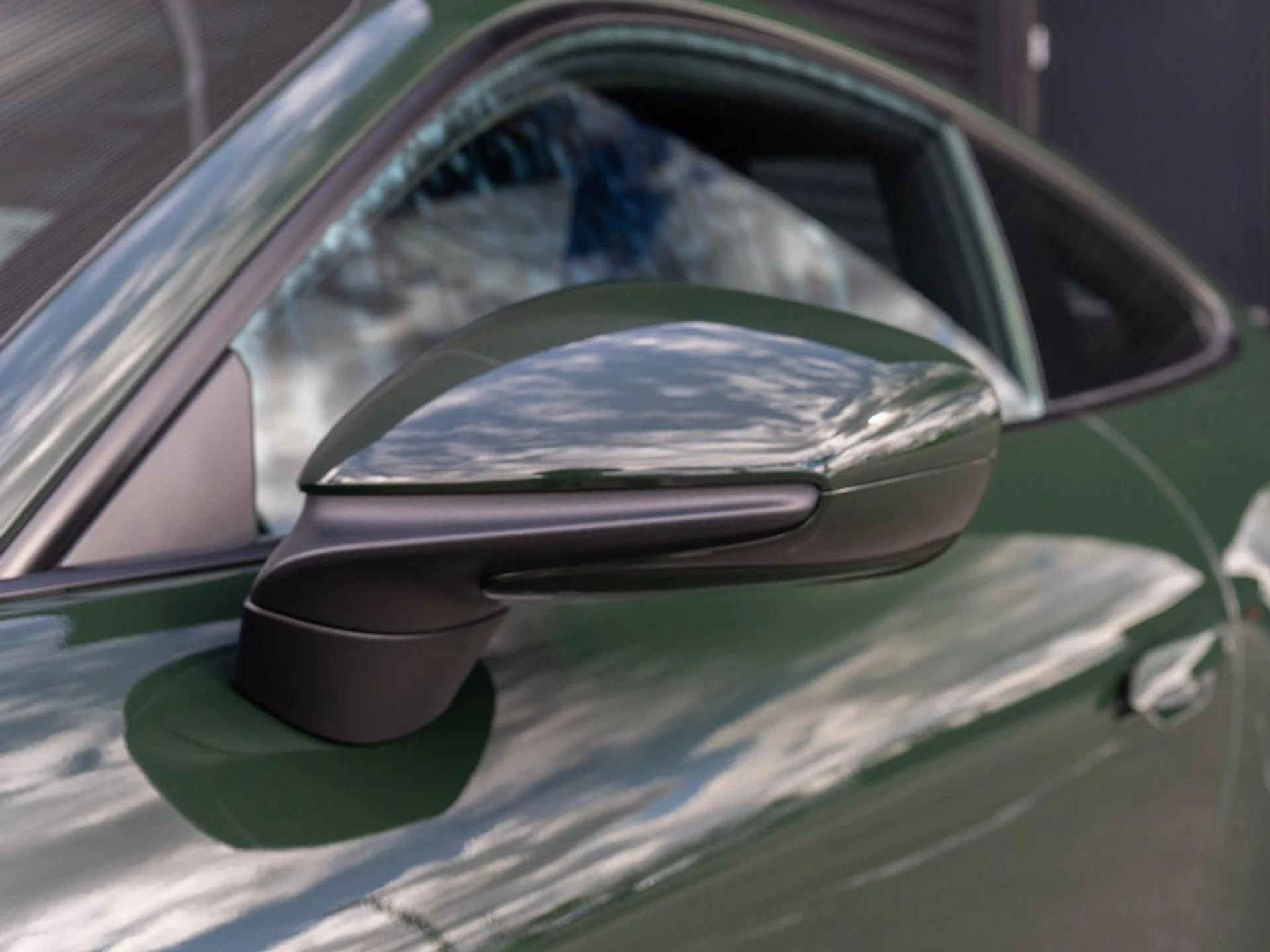 mph014_287561032_X_Ald_M1_Ec_A_Shd_A53_Ez_AWW_Py_4_Wz_E_5c69f5dbb4