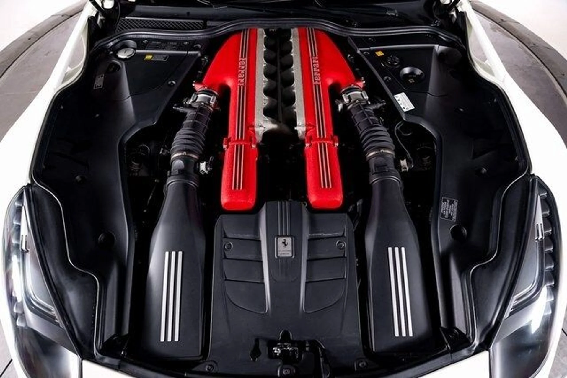 mph014_2875643327_8c14aa5d43dbbe983570acaf0f0c00a9x_b56f92fe80