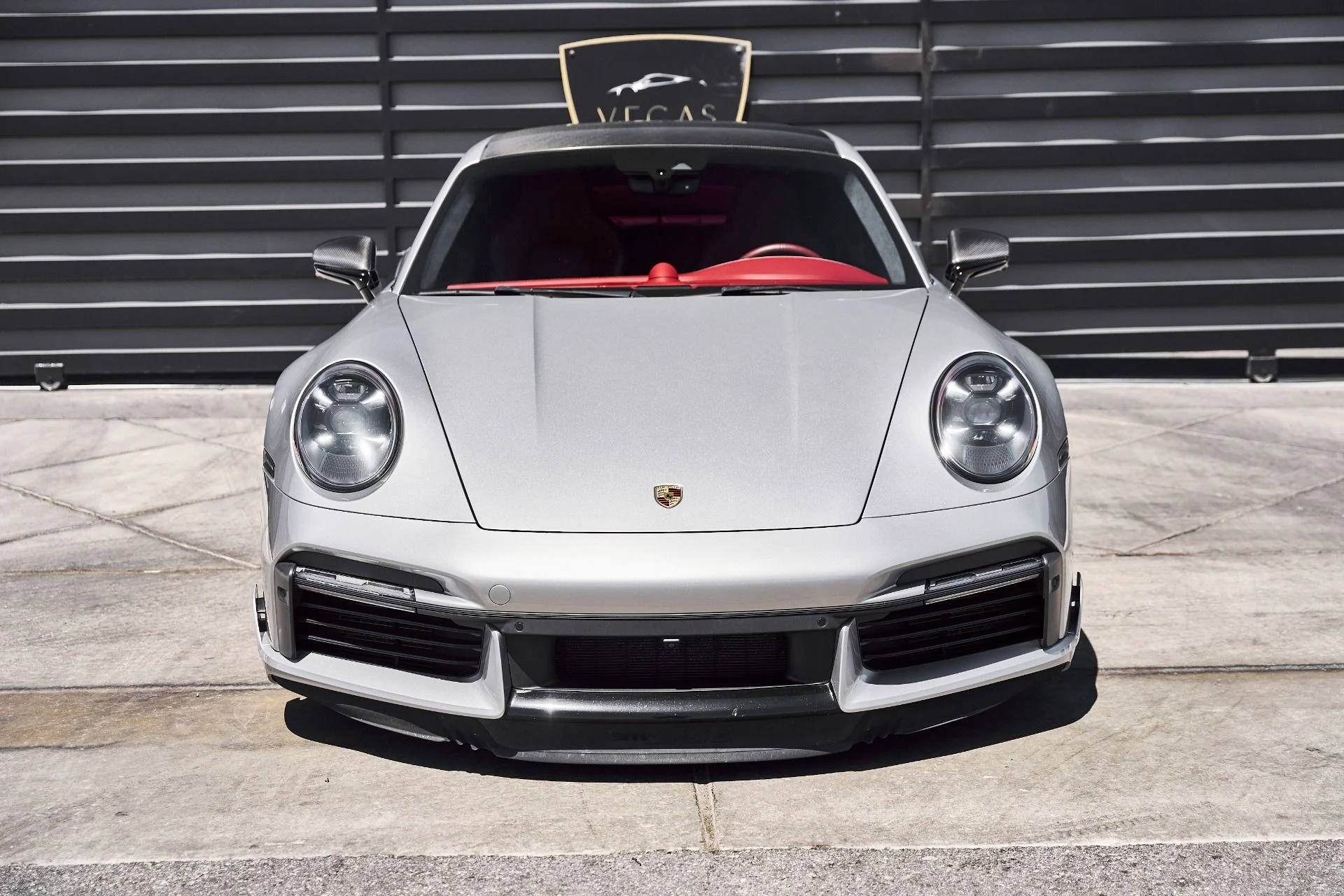mph014_28758238_Used_2021_Porsche_911_Turbo_S_1780968312_b5eda7275f