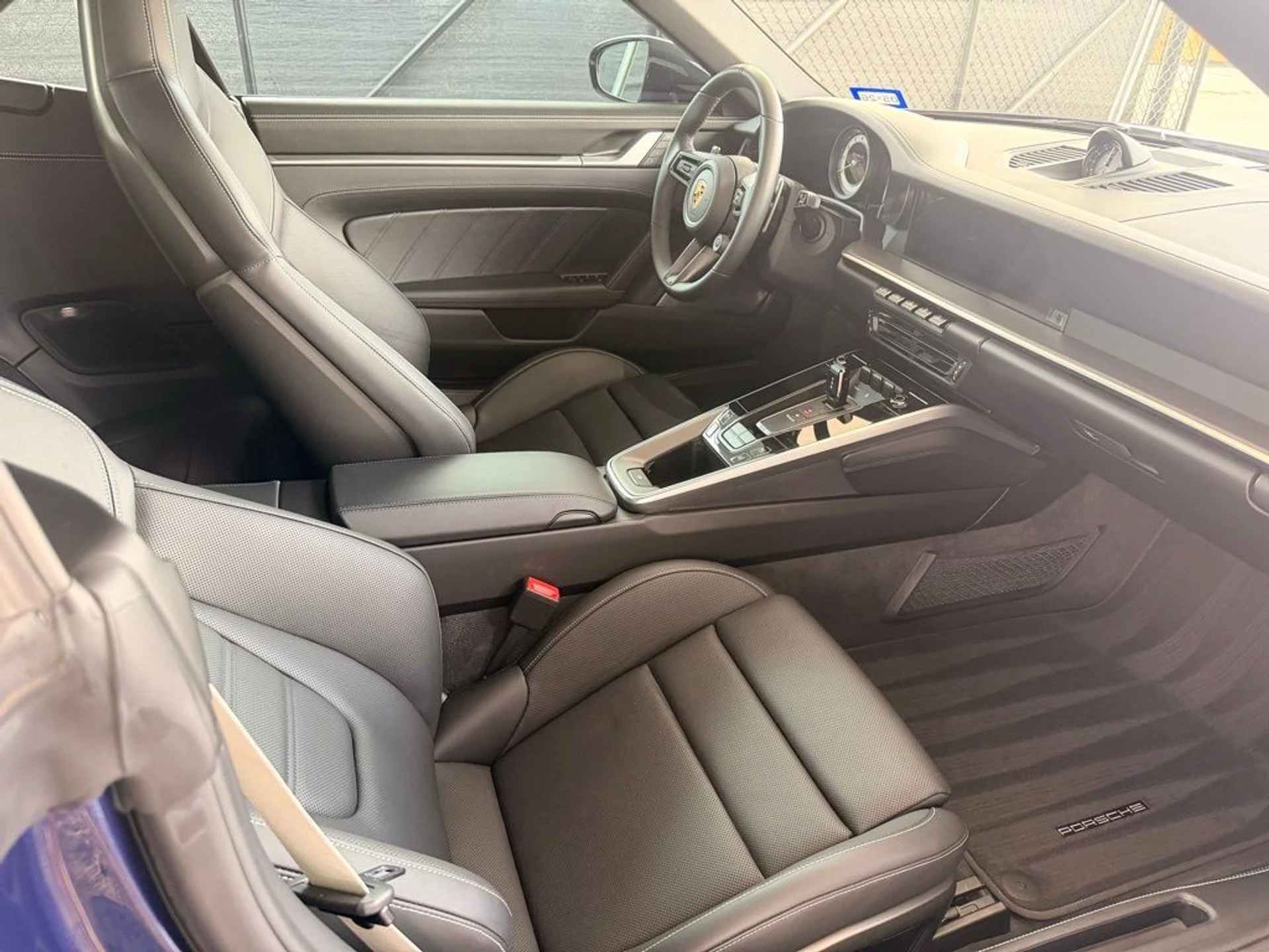 mph014_2875997478_78588849108b81c4c1fcbb5574f2a9ddx_1e45542fa9