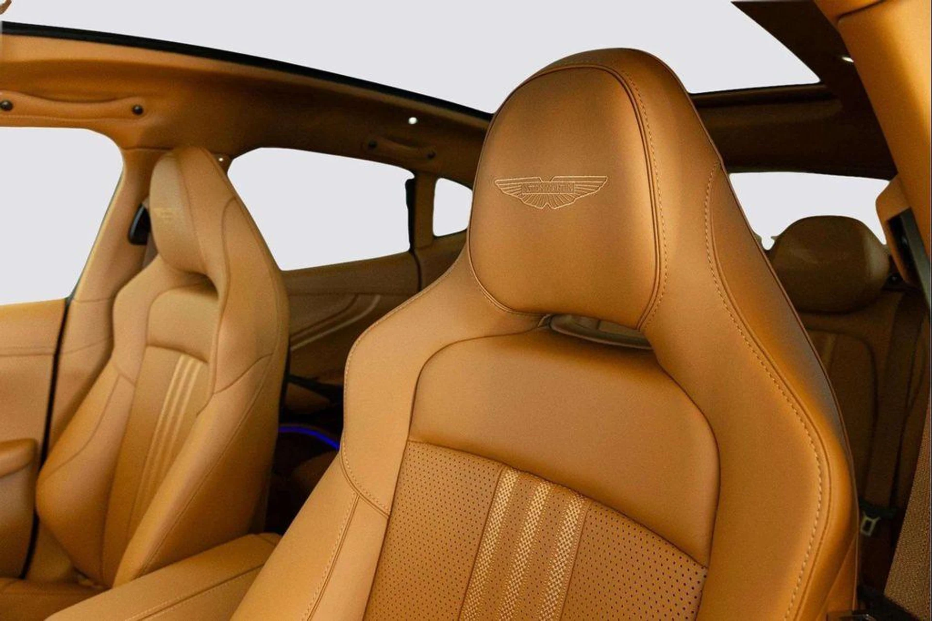 mph014_287618037_L5uc_Pj_F81_Tg_vc_Mv_Ar_Lc_Wn7z5_A_acf95bc1f3