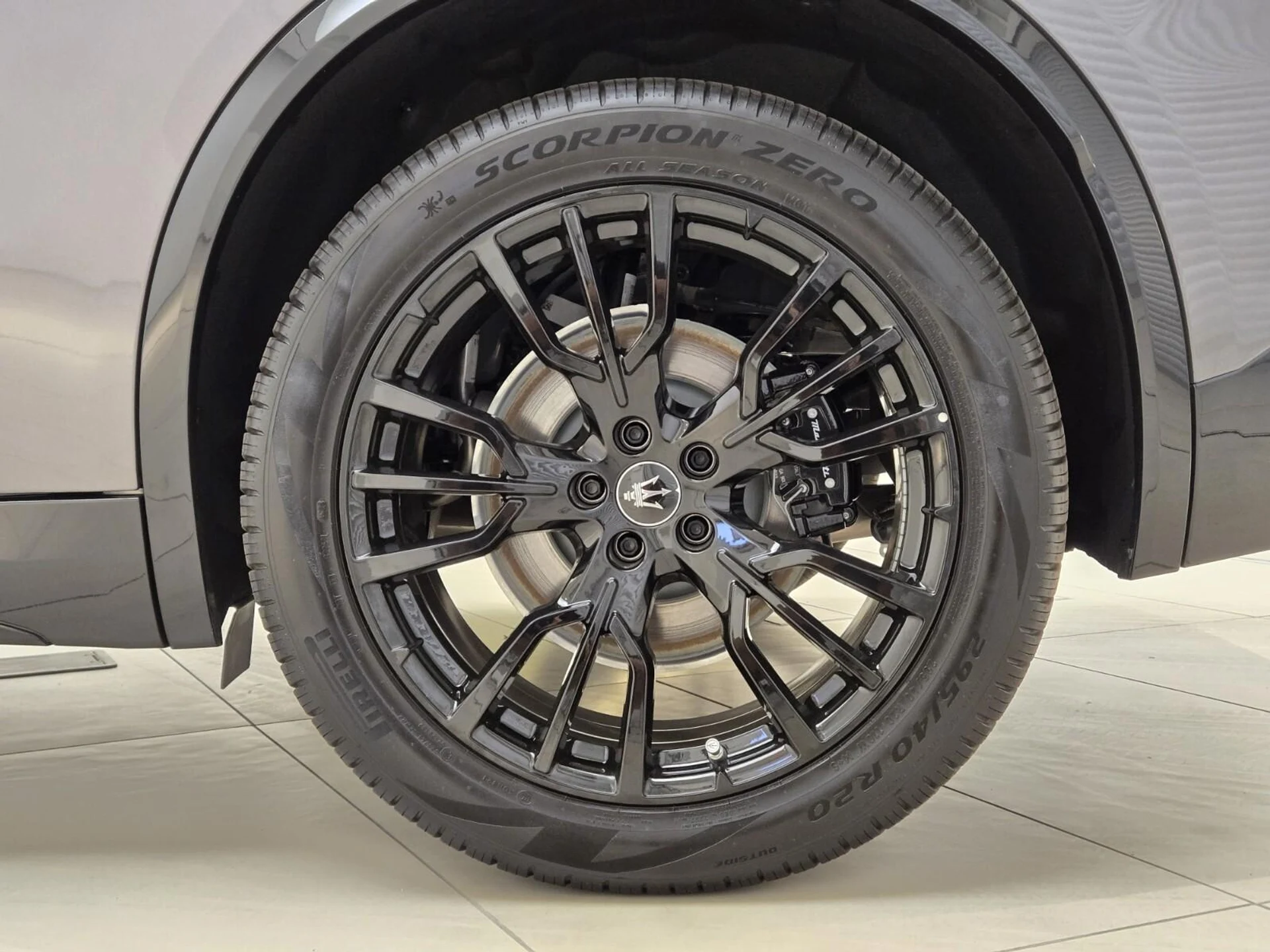 mph014_2876447047_New_2025_Maserati_Grecale_Modena_1753162080_8d904f0e62