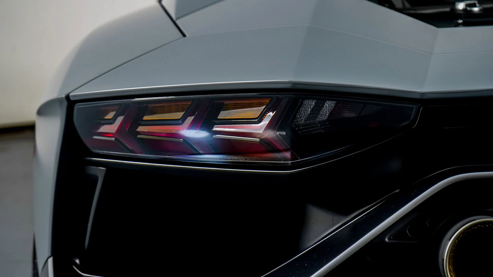 mph014_2876638501_content_homenetiol_com_2001243_2130496_0x0_e23ebc8d000b4ce48454b8dfe628ea22_0e367af56d