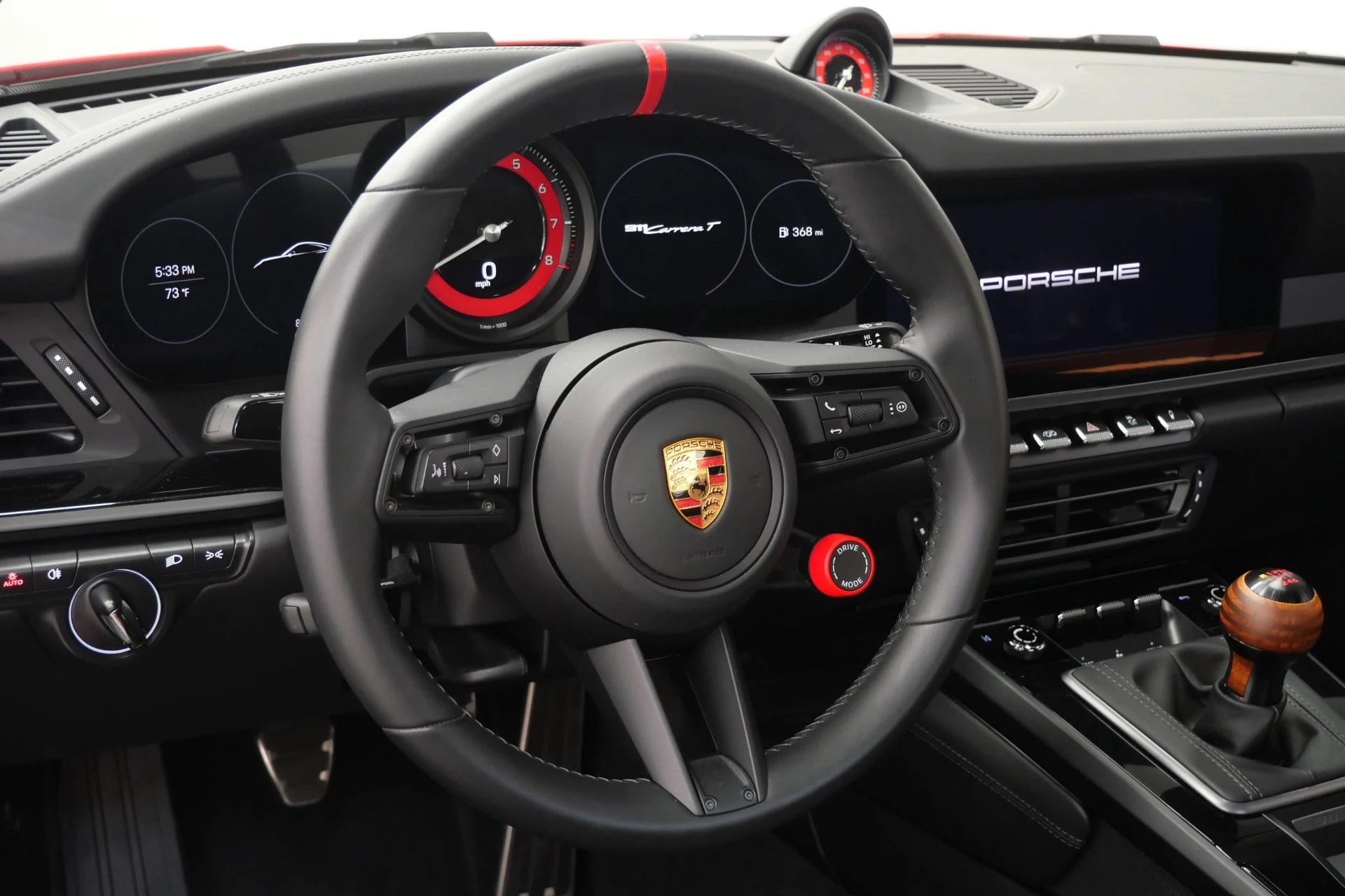mph014_2876690892_Used_2024_Porsche_911_Carrera_T_7_Speed_Manual_Low_Miles_1781228189_7817635239
