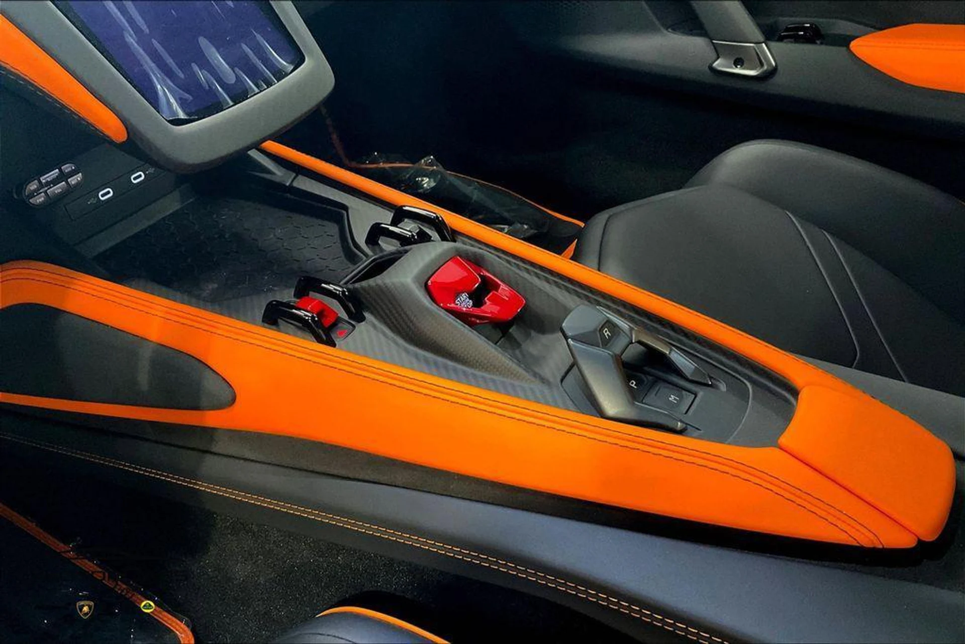 mph014_2877204393_Xx_V2_R6i_G65_M_Kyfmr4_Ix8_Fx_Cuaak_e4173646c6