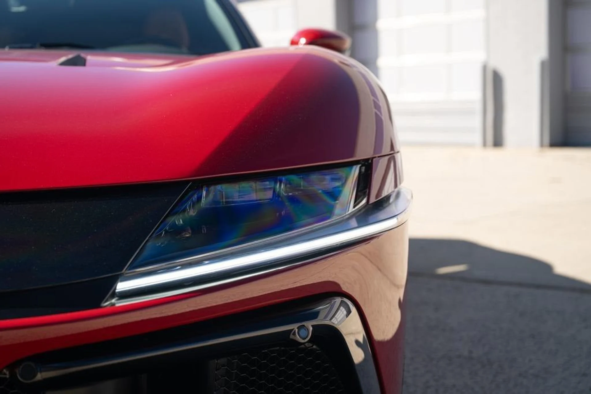 mph014_2877546937_36de574ff58b4e1eba4520deac0cba5e_417dc85c87