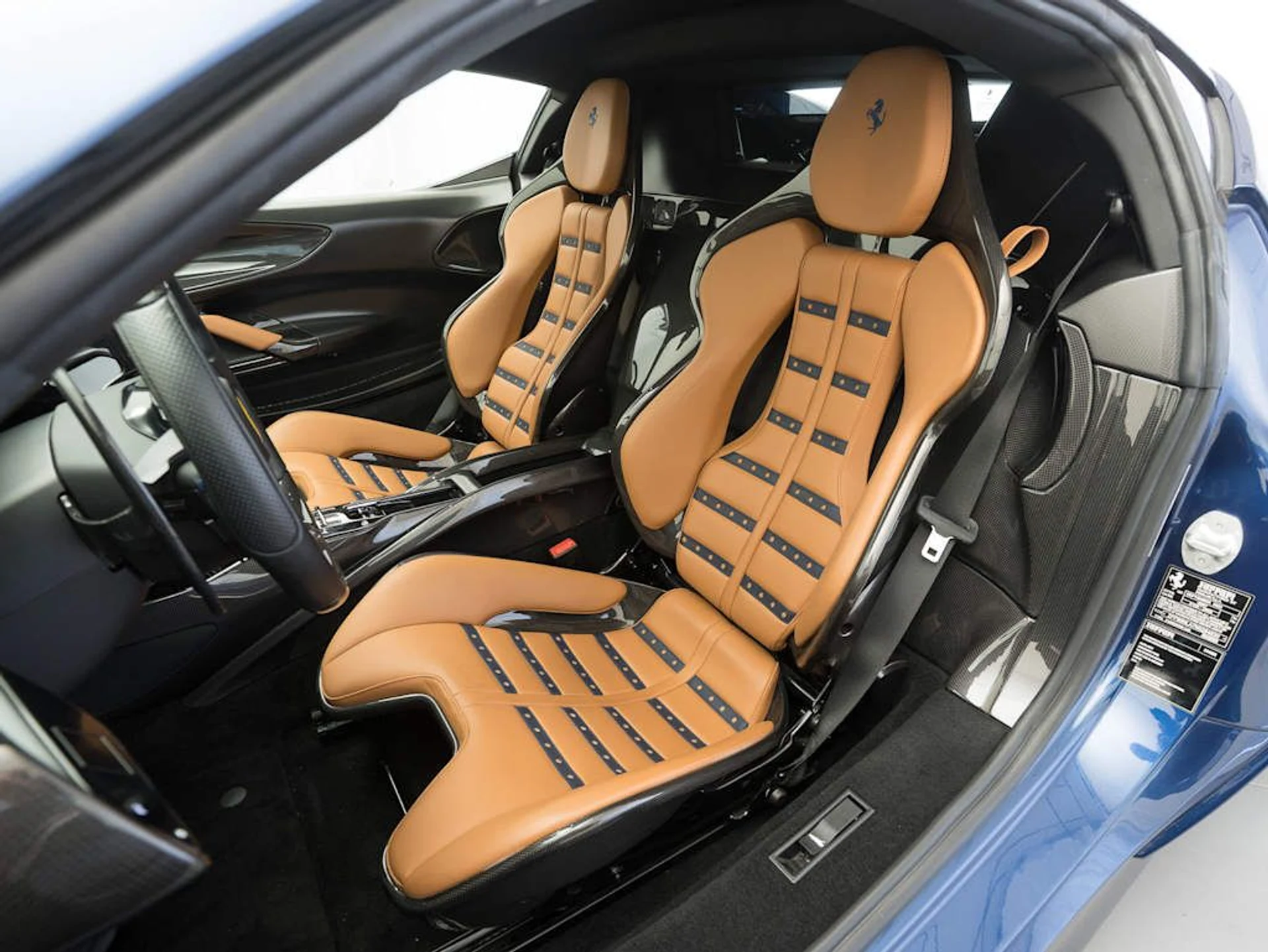 mph014_2877676818_eb194f29f277f442373a86e14fb93d7ex_30691d3d73