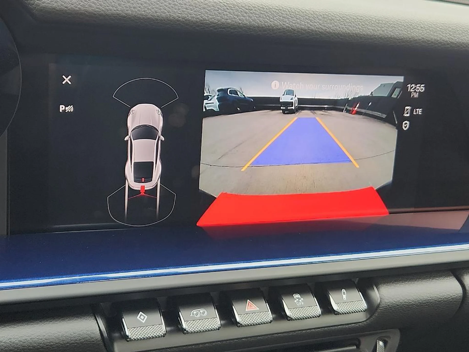 mph014_2878247915_d_R_Ng5_EWEUA_3_PBI_bl_Aj_Bj_P_Qv9c_4461dc3c6e