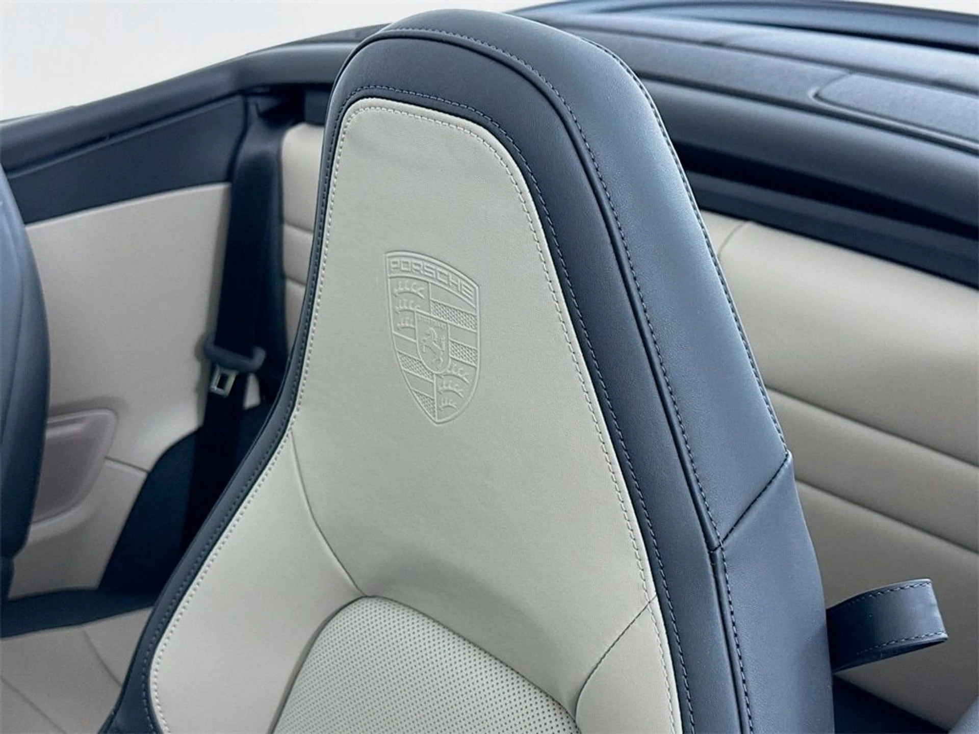 mph014_2879036529_1c9aa03167efecc29280da30b0266379x_5758c31884