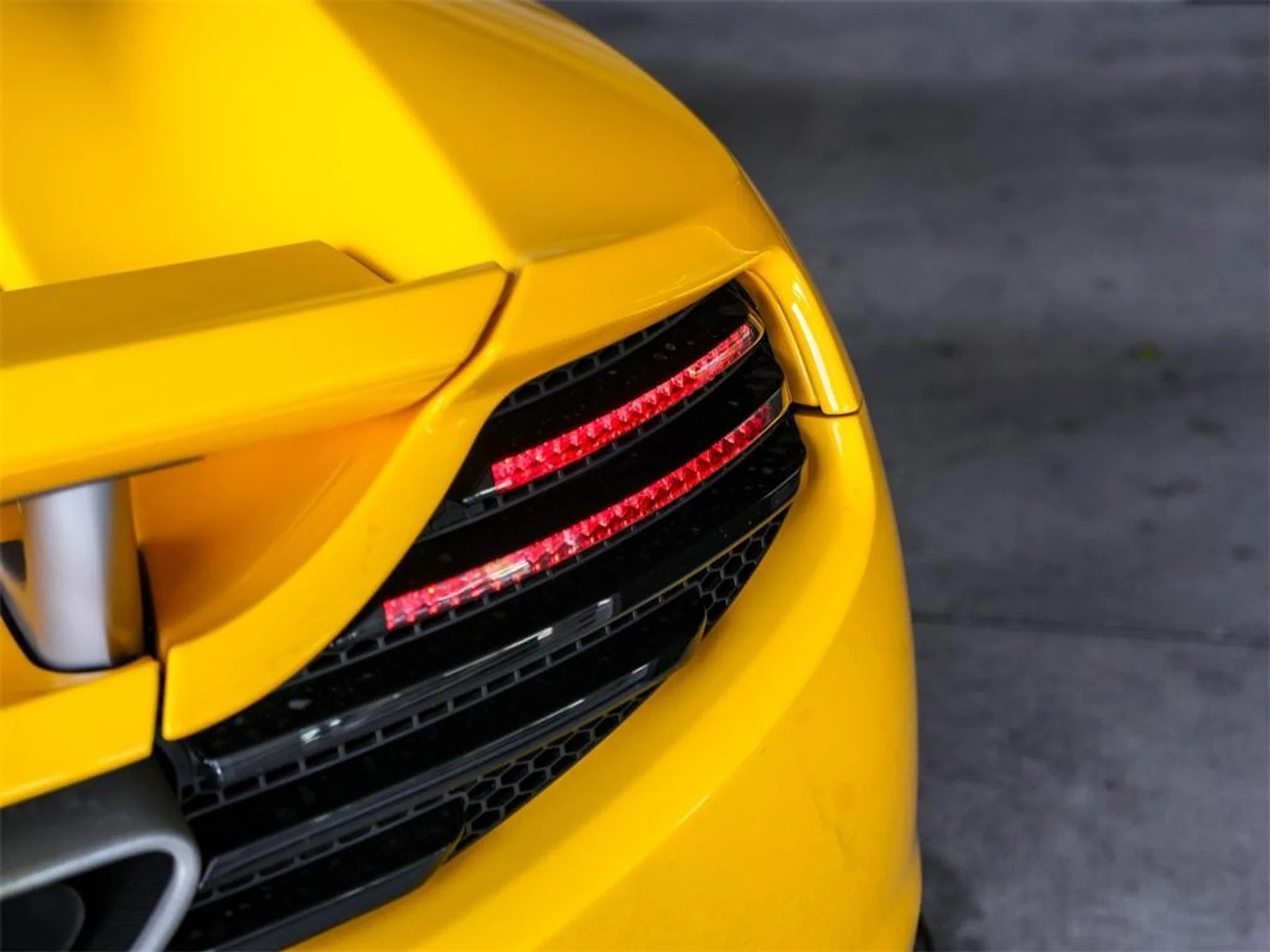 mph014_2879182067_5s_Y_Ud_S_Rn_UM_Gva_Wc_Tgepev_F_Kbodg_229964f206