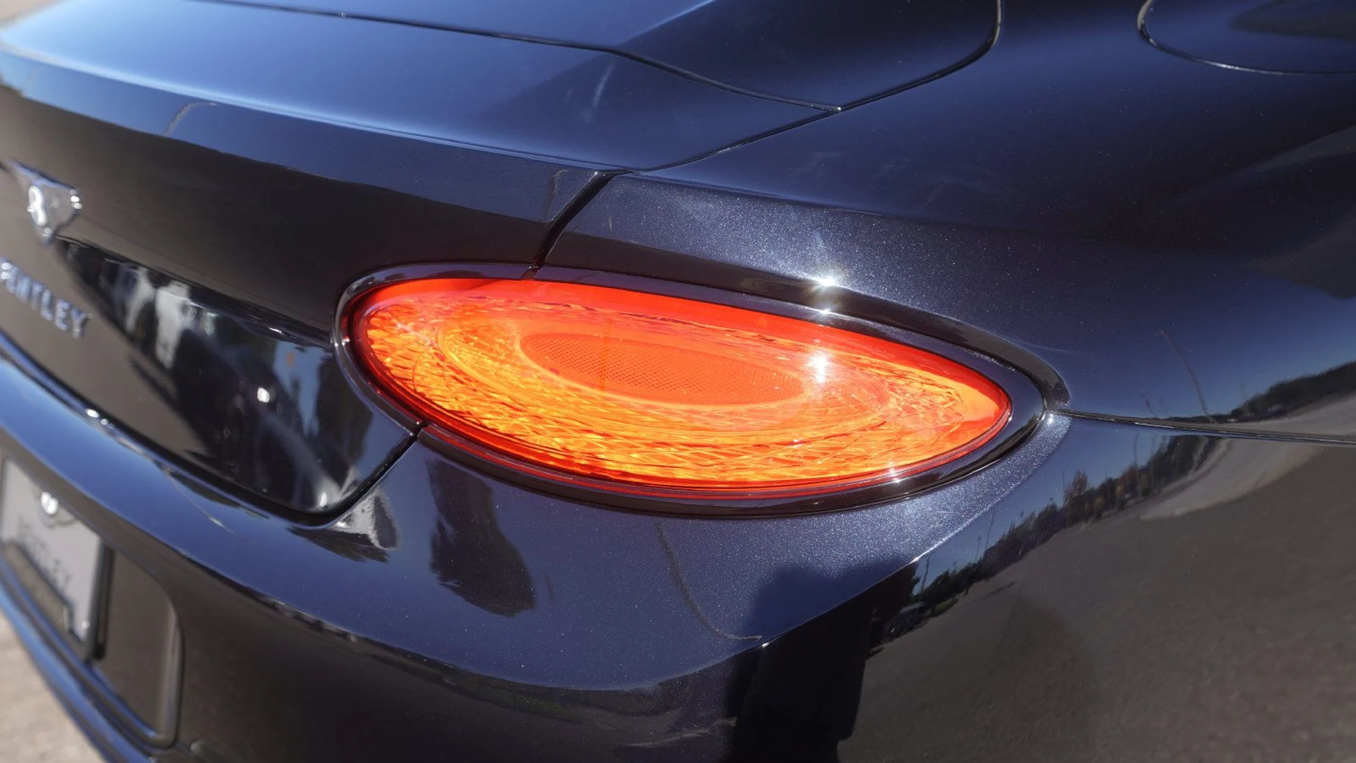 mph014_2879306442_c1fd866b_9df4_4a40_868d_e4c56d4f44e7_d4804b2d61