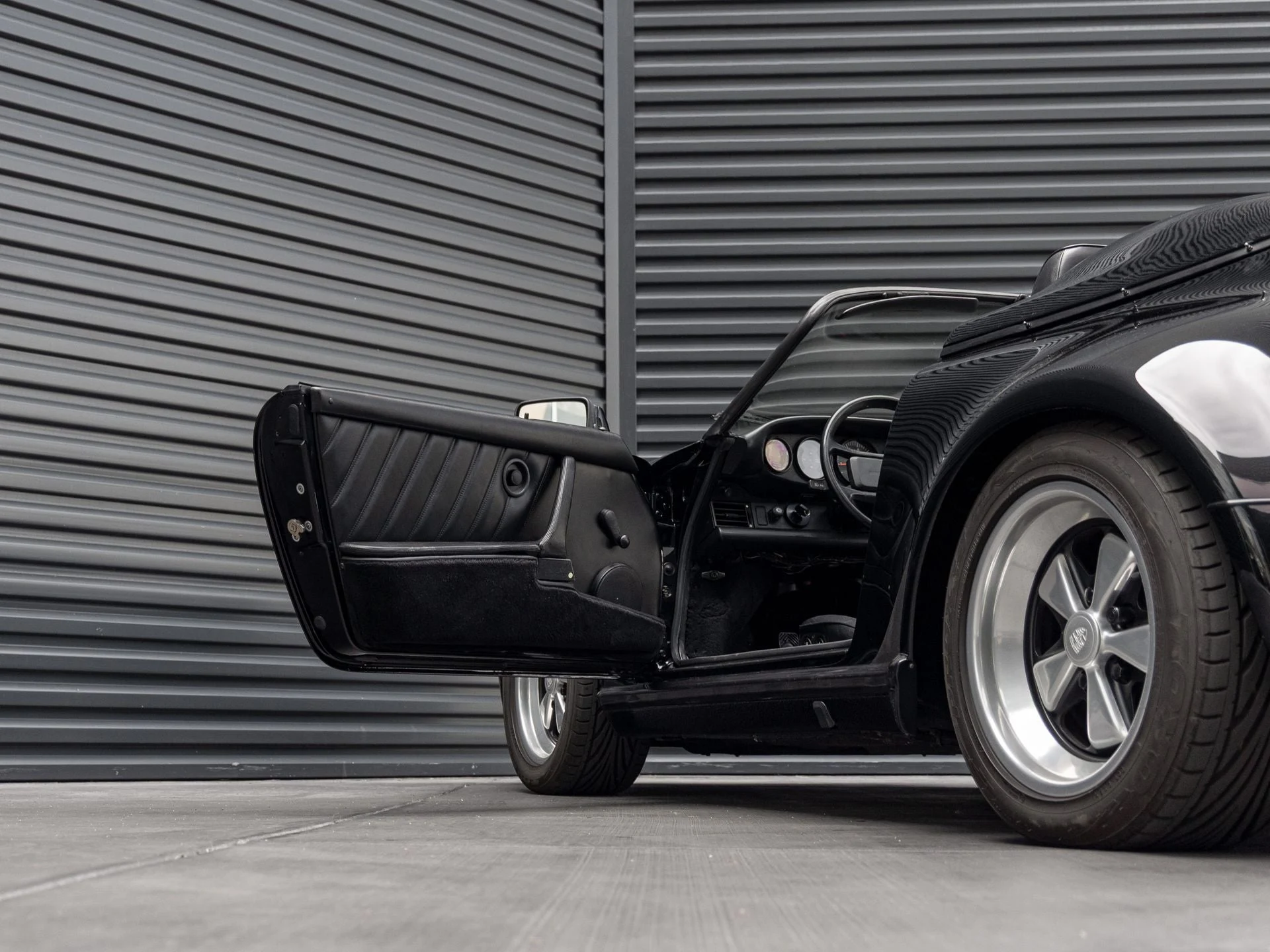 mph014_2879475529_15_0b928905a0