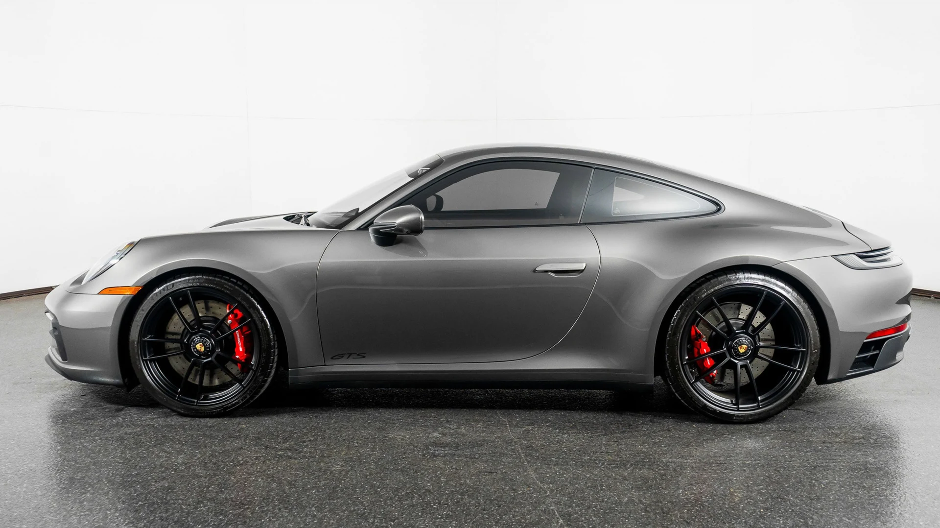 mph014_2879741340_content_homenetiol_com_2001243_2130496_0x0_eb879dd857204366b5d6751d073c5f26_5469f5fbbf