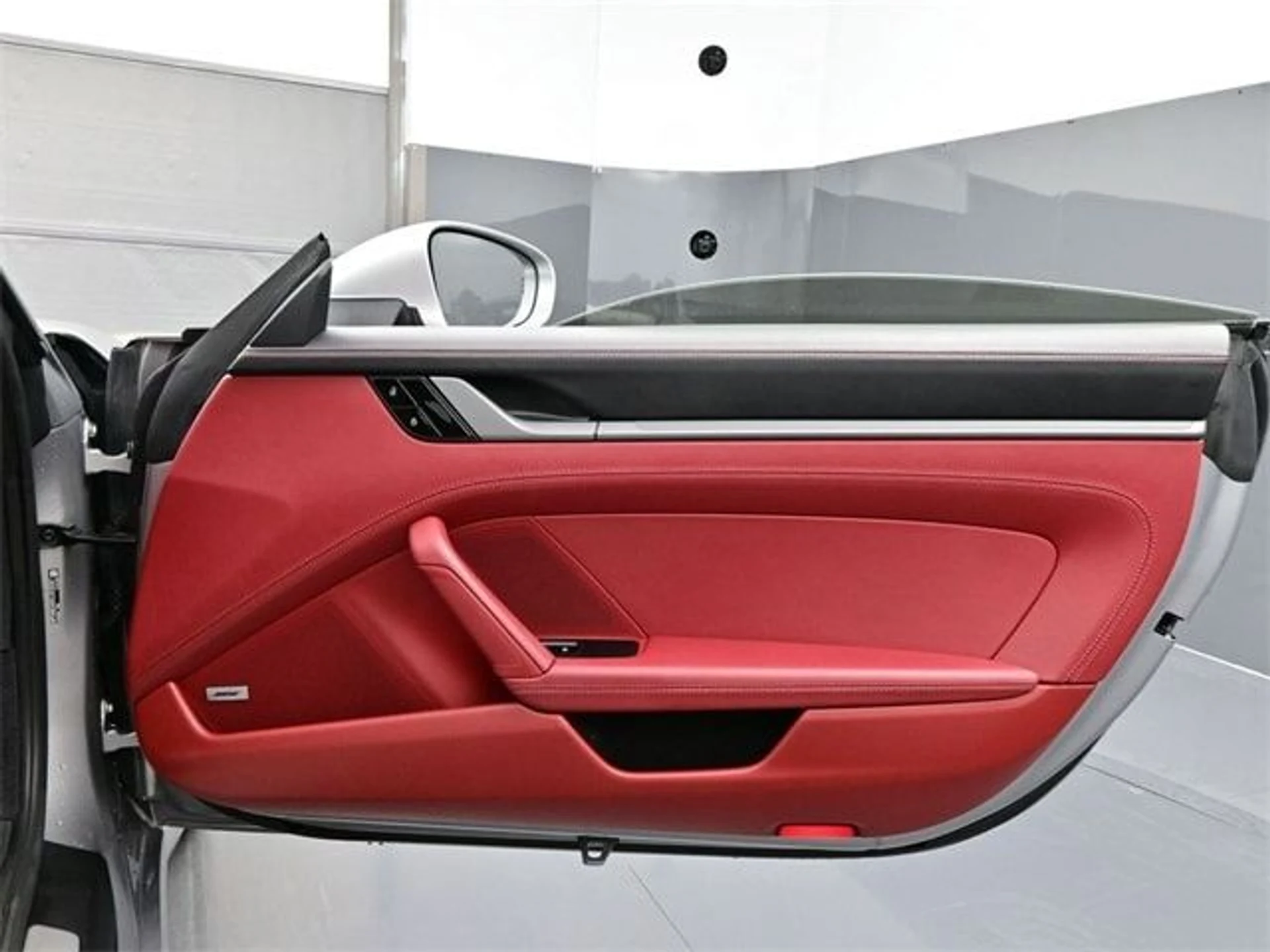 mph014_2879810096_142cb18918a7fb75b0571ab905123f99x_595d9601d7