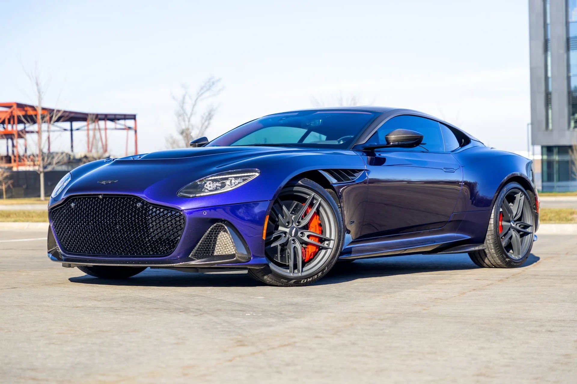 mph014_288009671_6bdcad14ba61498283f48249b4eb92cd_76ec326394