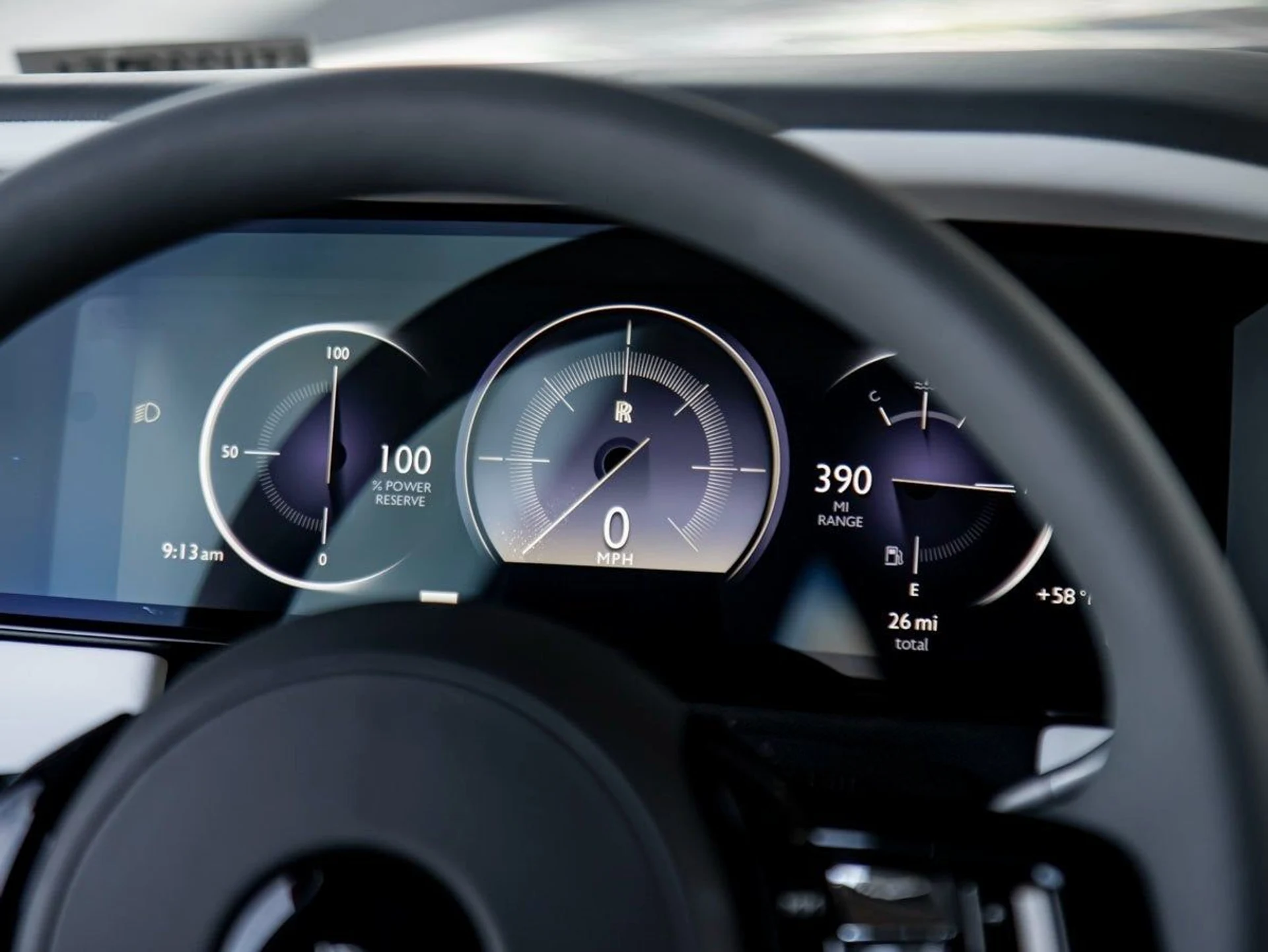 mph014_288049570_15_bf474e5df9