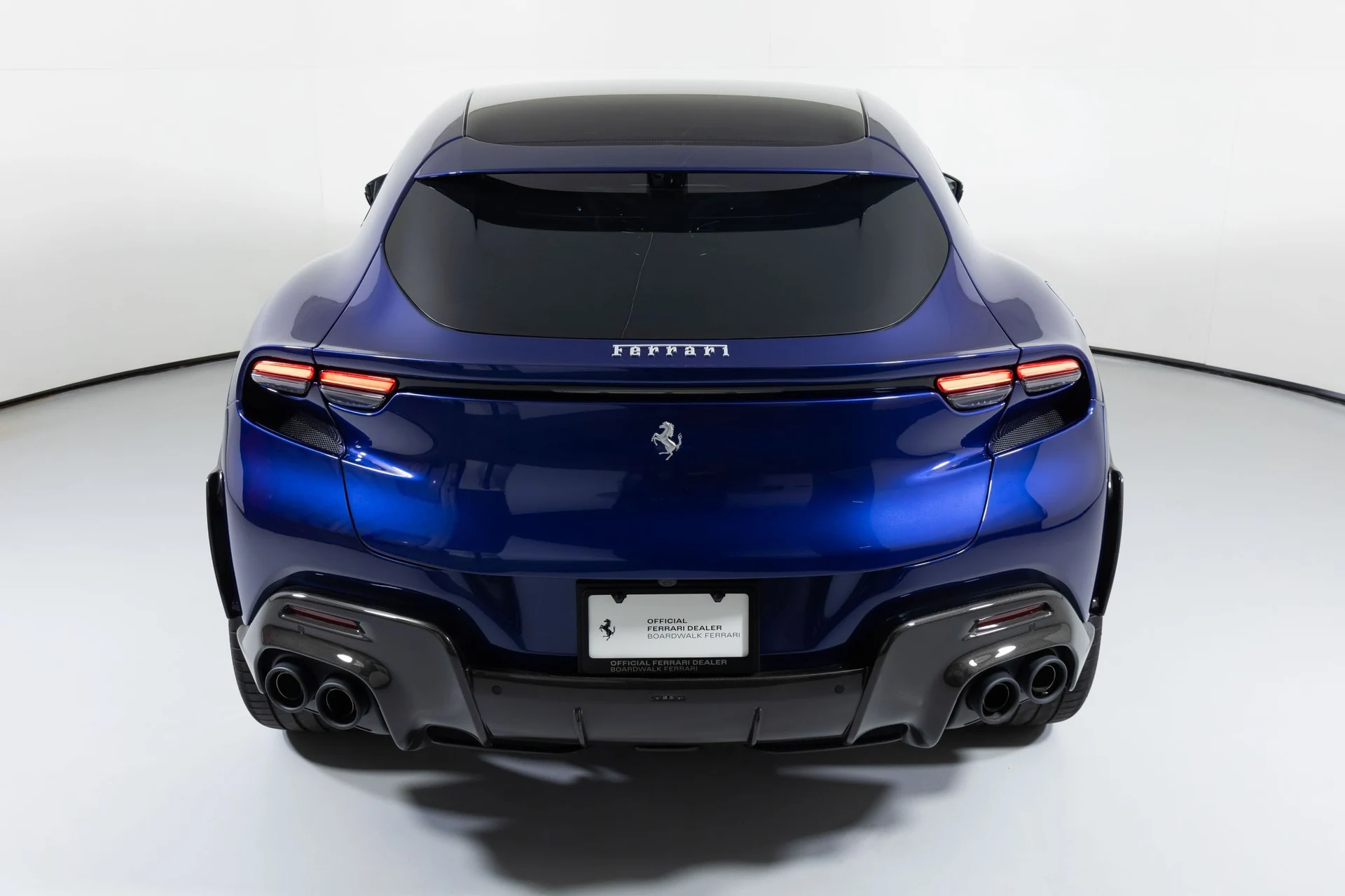 mph014_2880688764_4b0ef88f0dc142c7a1dacc4d997c1c83_068e257beb