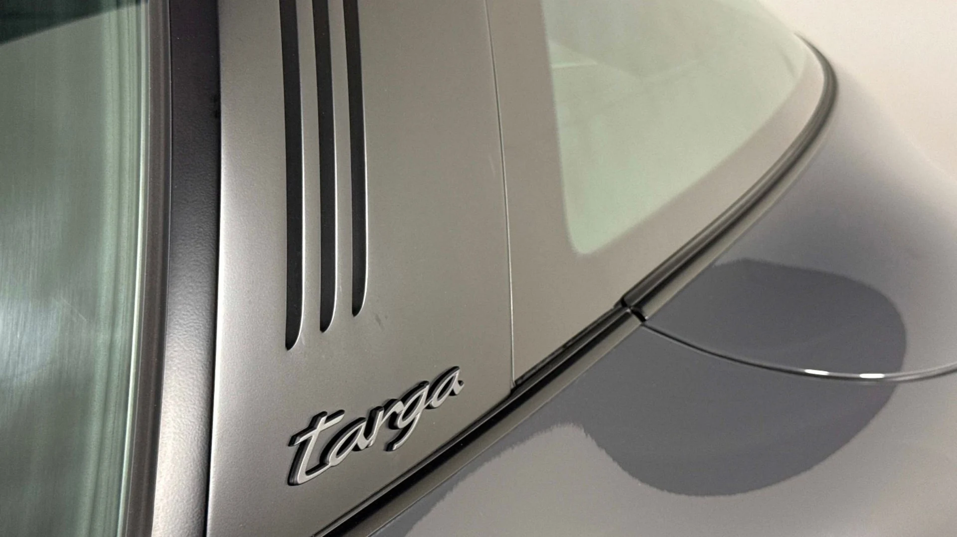 mph014_2880699224_content_homenetiol_com_2001243_2130496_0x0_43a71f97dc5c4a229cbf3744efda4c69_f09a0099f1