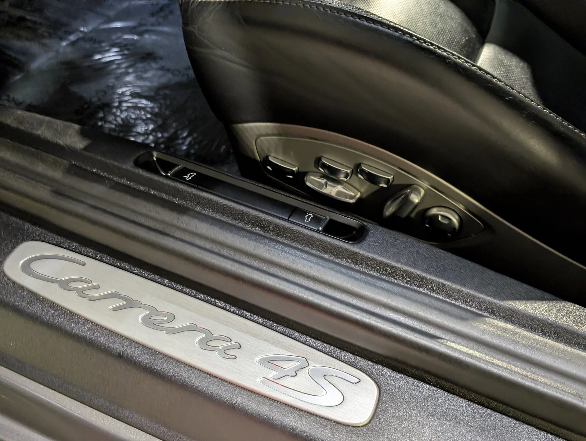 mph014_288106023_6f527df7d702d9c6aeab295e7419daa2x_926882db49