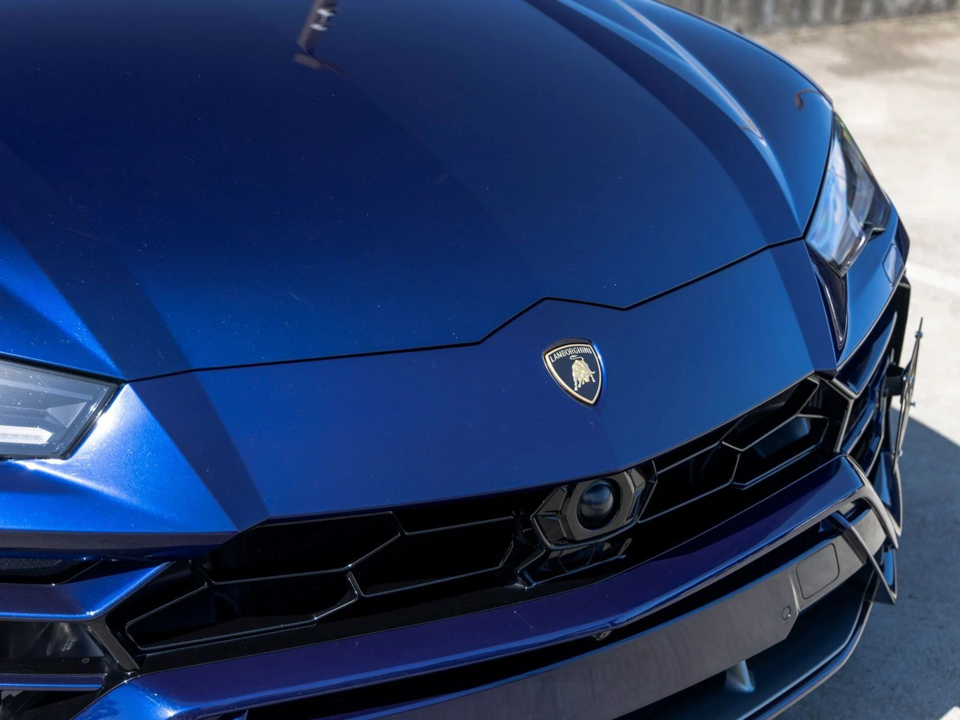 mph014_2881869116_15_9ac7bd80af