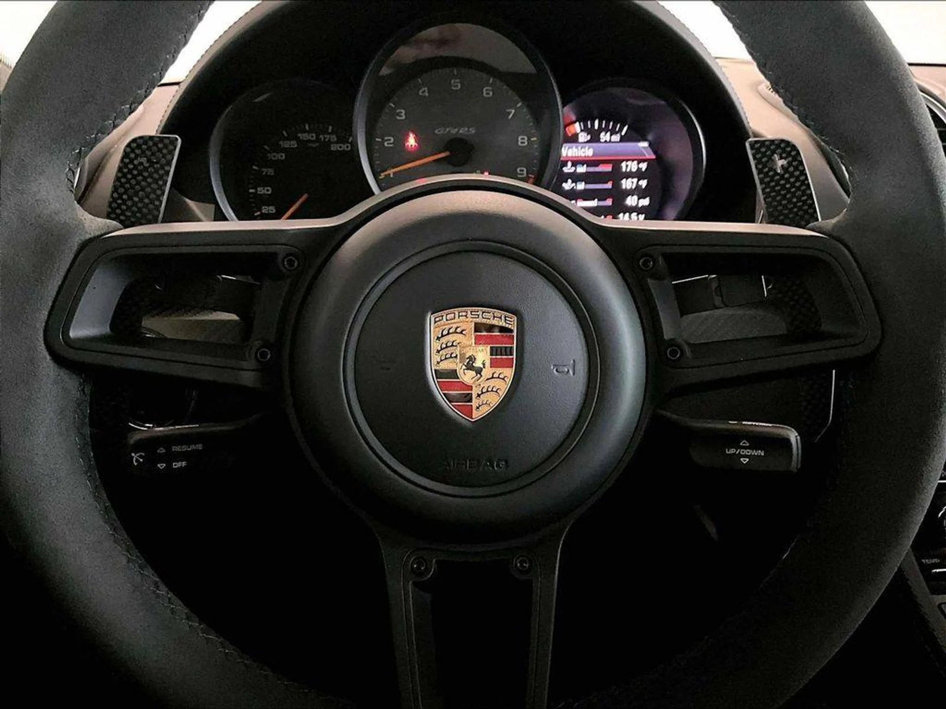 mph014_2882154204_i_Lpzf_W_Nw_Dy_Cxifs_Bcw0n_Mmr3_Z_Uc_8c57157b30