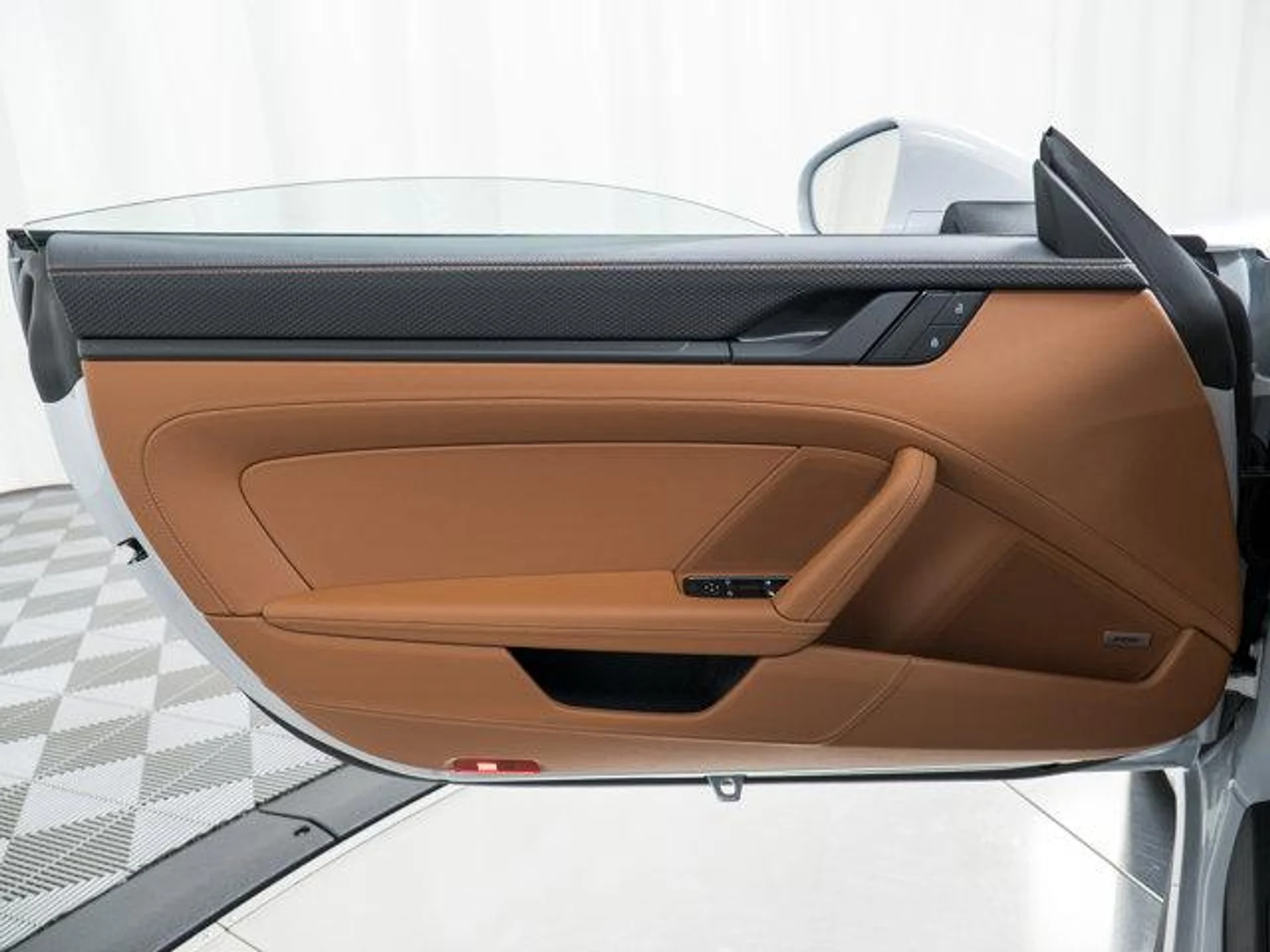 mph014_2882495018_ys87fej_Hp6_Xz_E_3hjzjxd_F9dt_Y_6b274e3762