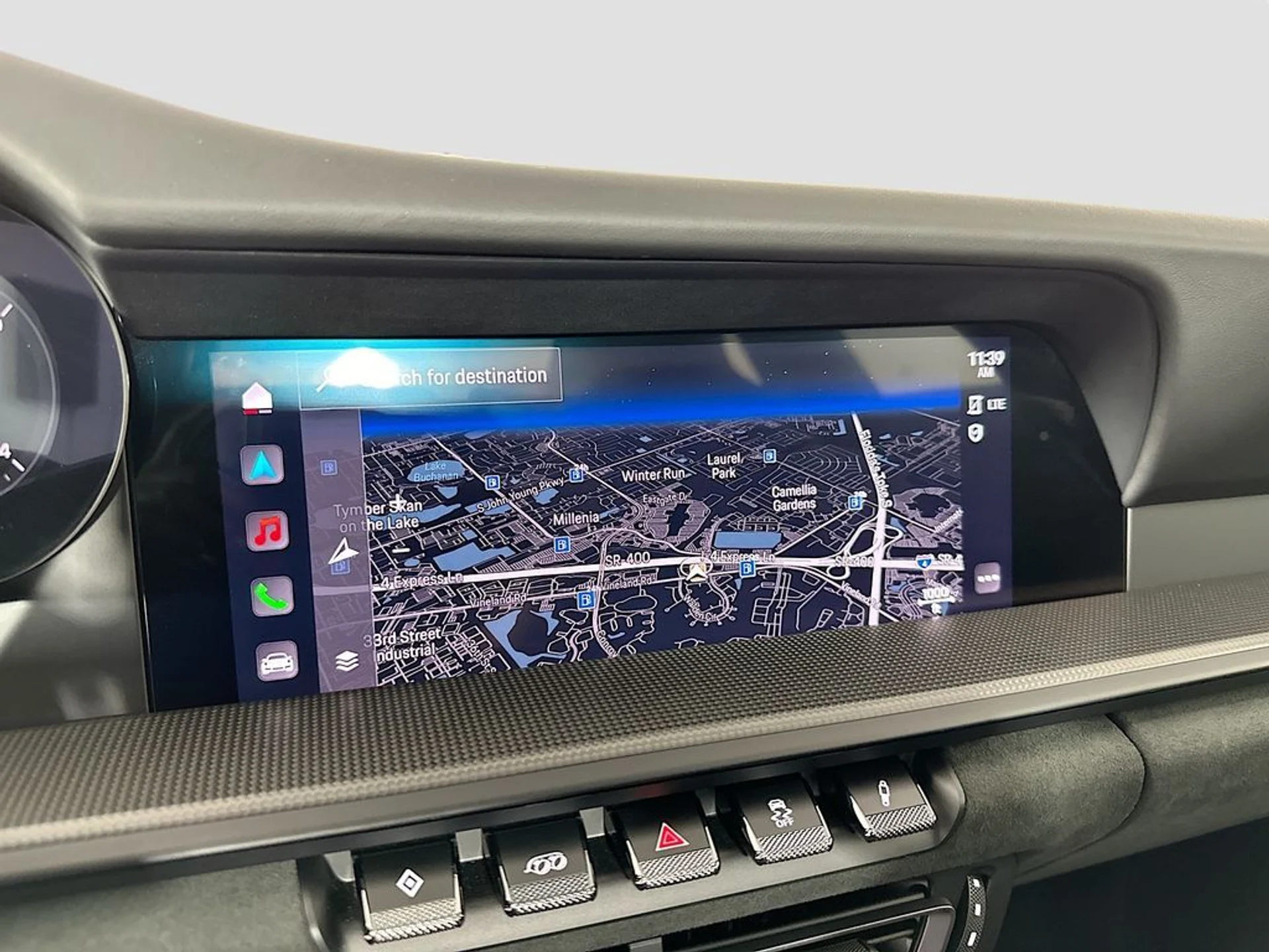 mph014_288307288_35dbaf63189563c799ceb2d5708b2716x_111adfe403