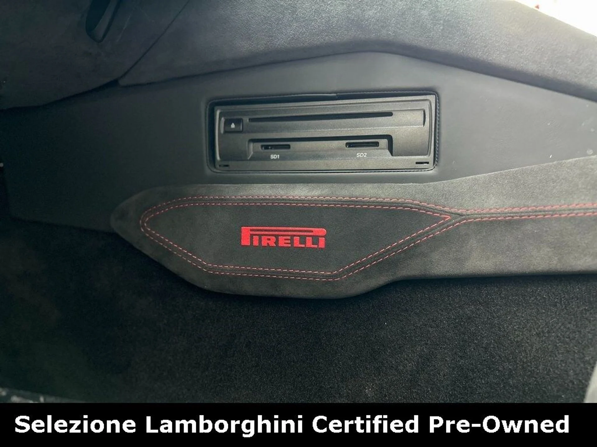 mph014_2883091571_170992a2e2ea7b720a533324a90586ddx_02355f684e