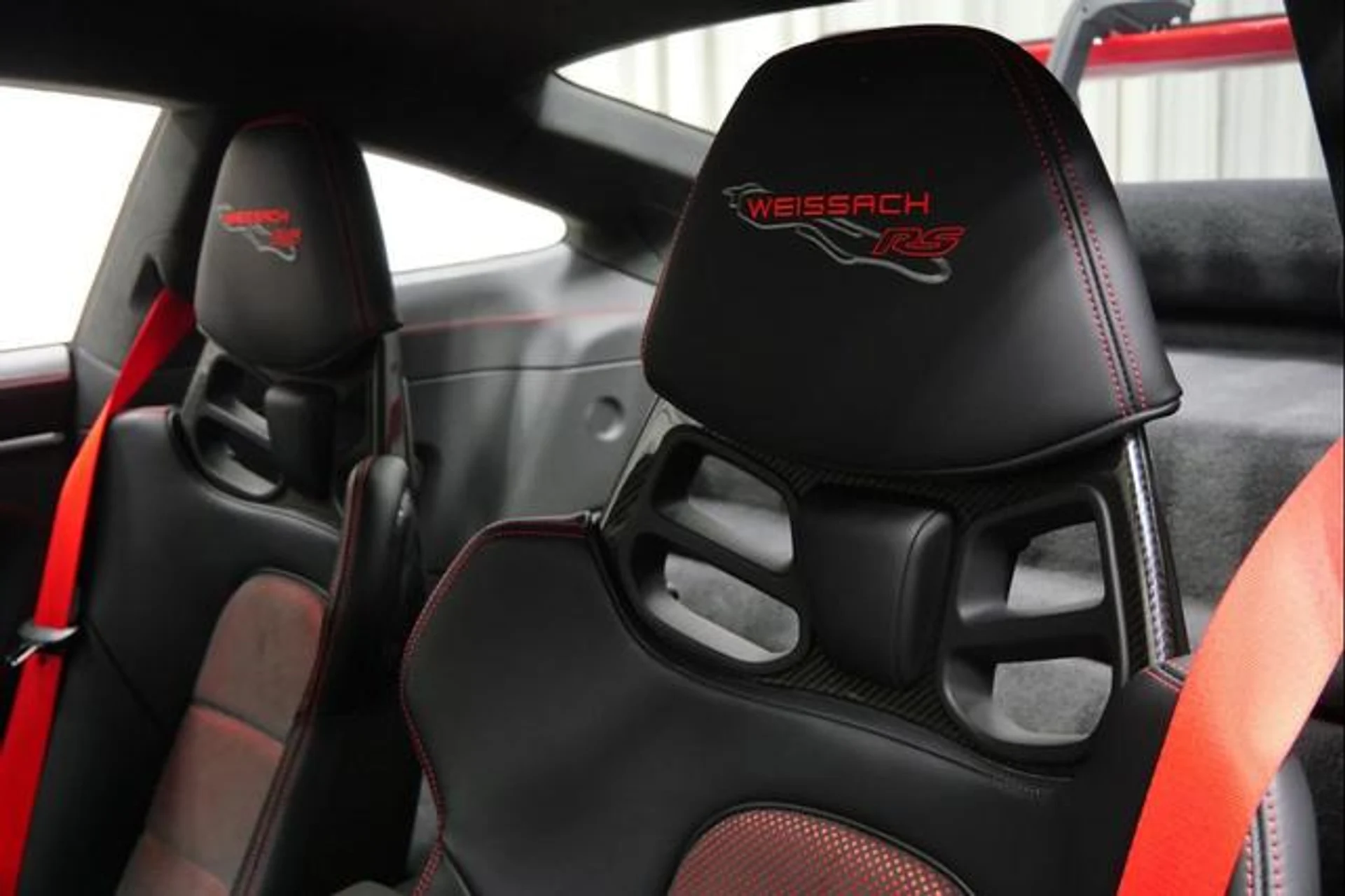 mph014_2883134320_Y_Lw_Gswb_G_Tt_U3_Xo_mo37_Vose_S_Oe_E_458a86e4a6