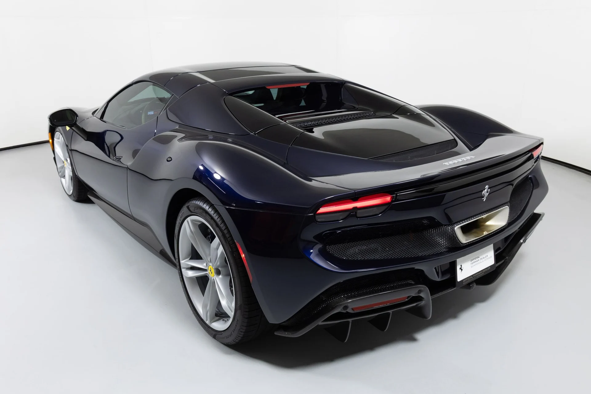 mph014_2883250881_6f42073901f34e1fb0f0afe9ae7ee061_868f7278ef