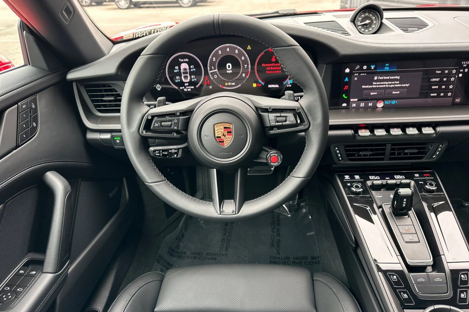 mph014_2883564716_33b7685184755ce83c2355ff7374459f_863553bc22